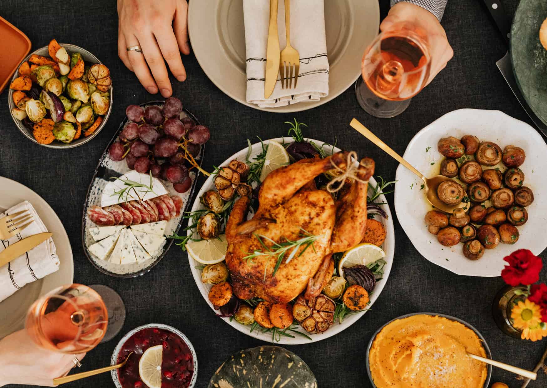 Why Europeans Small Refrigerators Are Actually Brilliant 4