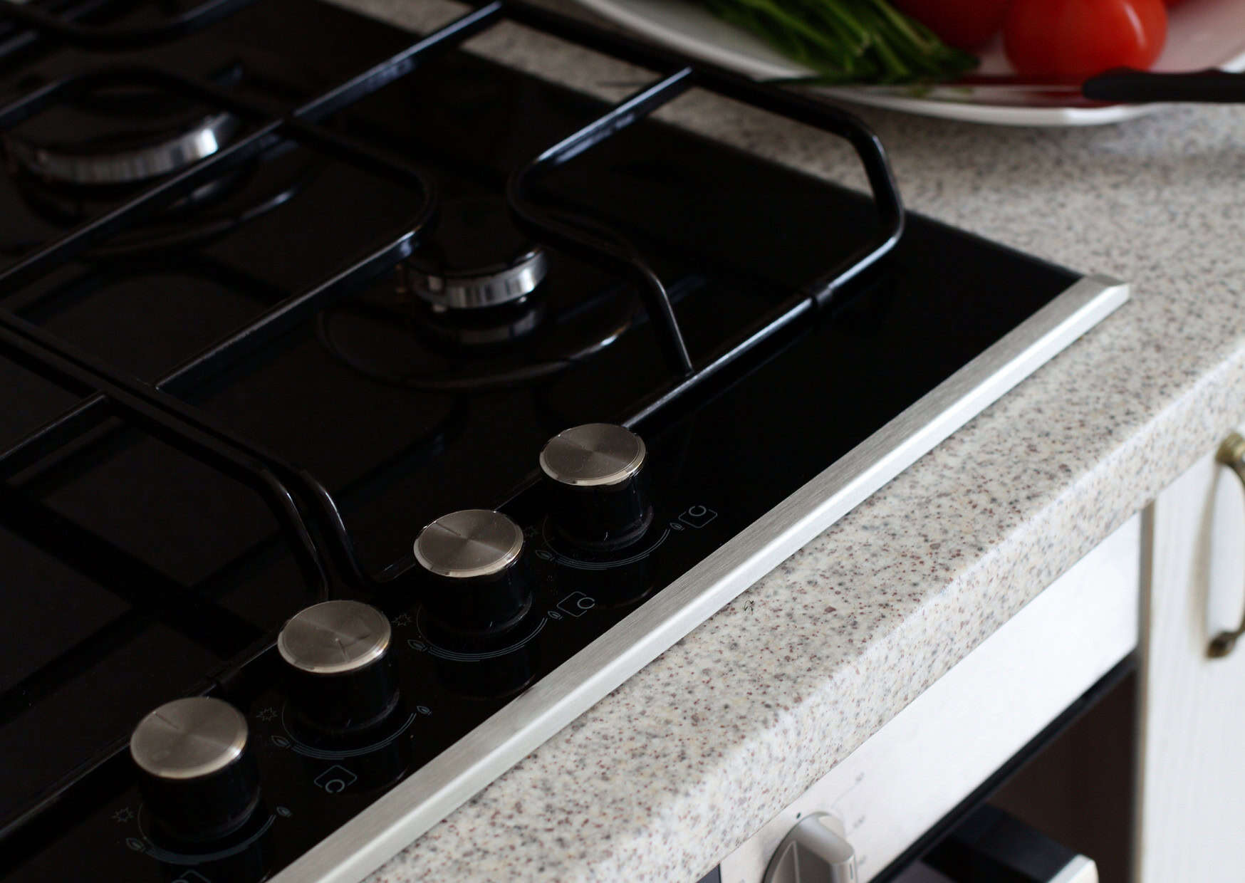 Why Europeans Small Refrigerators Are Actually Brilliant 7