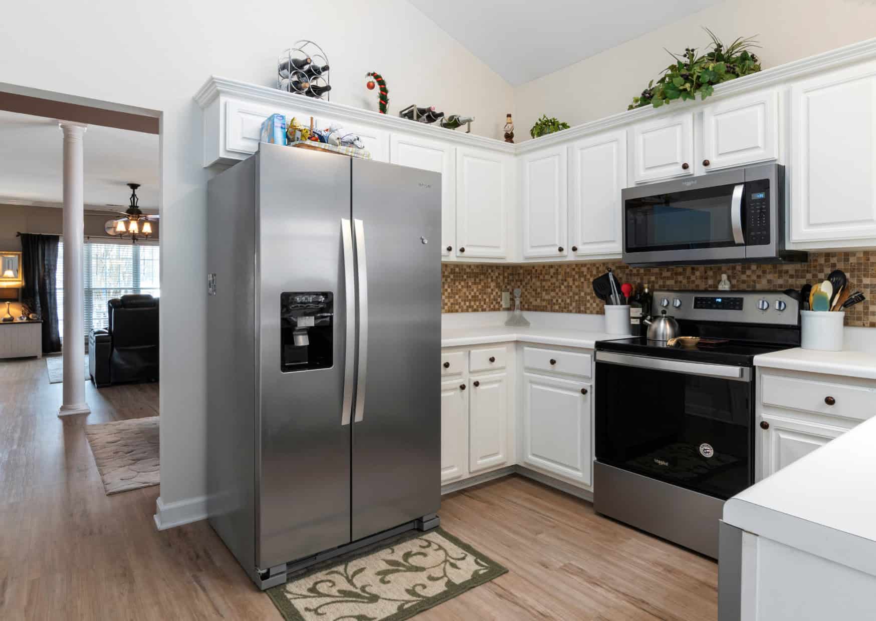 Why Europeans Think These American Splurges Are Actually Stupid 2