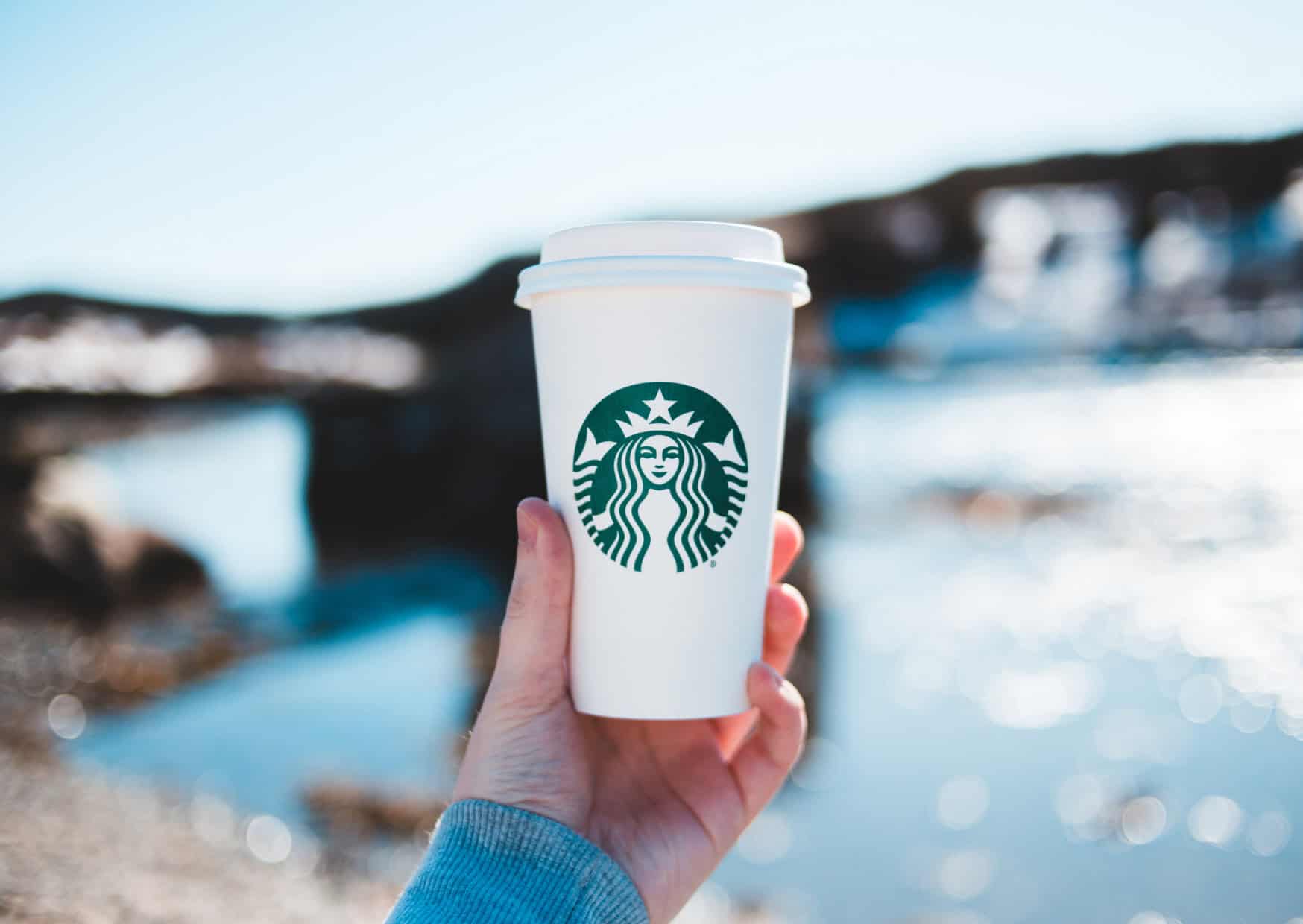 Why Europeans Think These American Splurges Are Actually Stupid 3