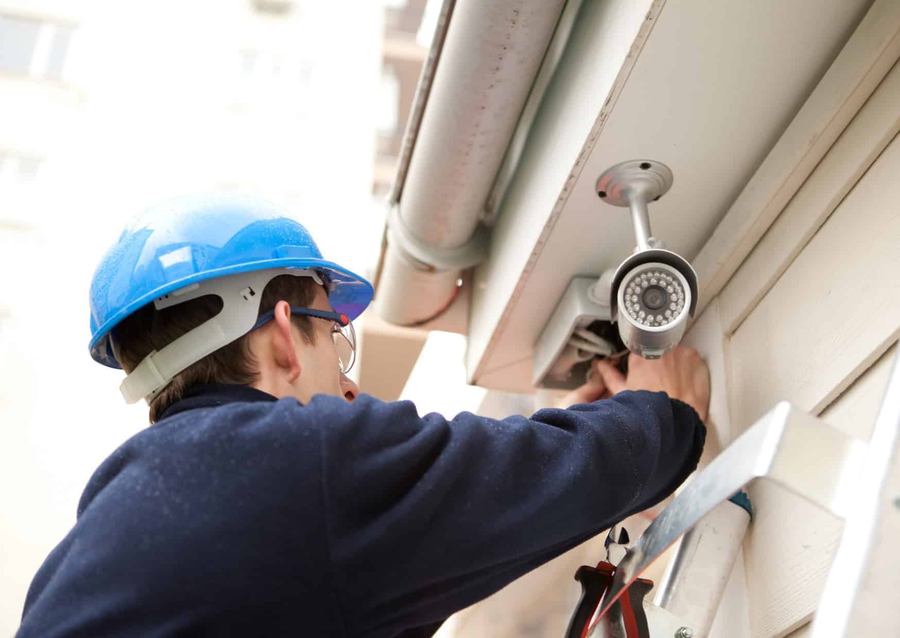 Why Europeans Think These American Splurges Are Actually Stupid 5