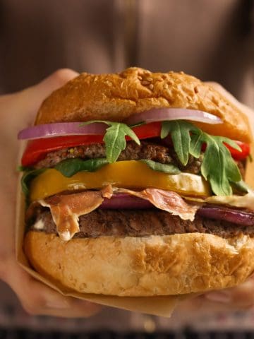 Why Europeans Think These American Splurges Are Actually Stupid (6)