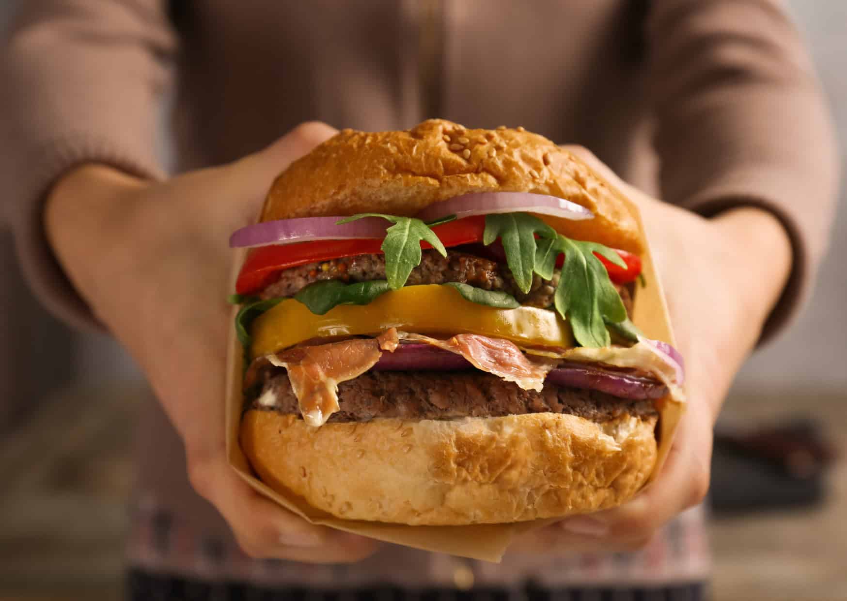 Why Europeans Think These American Splurges Are Actually Stupid 6