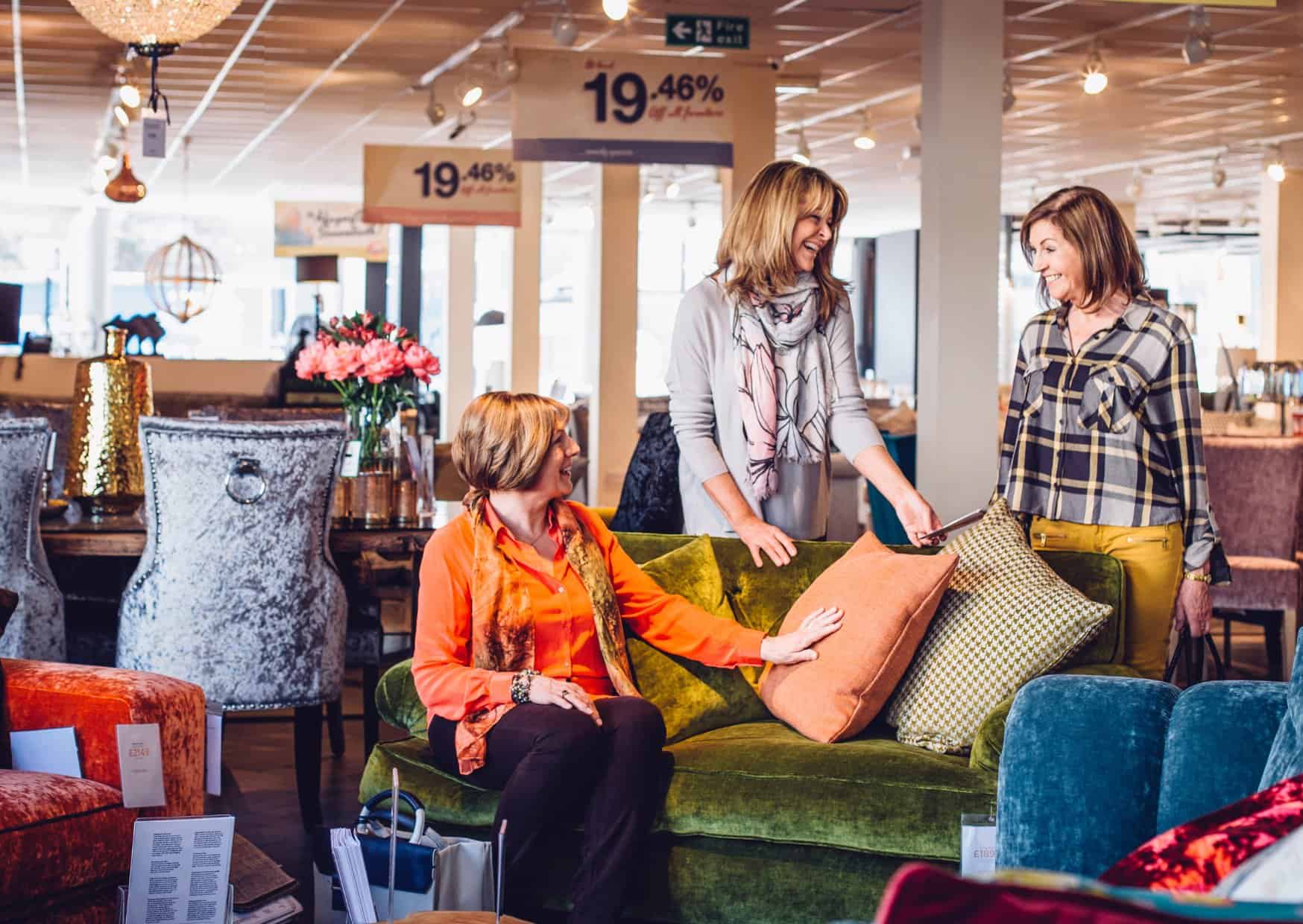 Why Europeans Think These American Splurges Are Actually Stupid 7