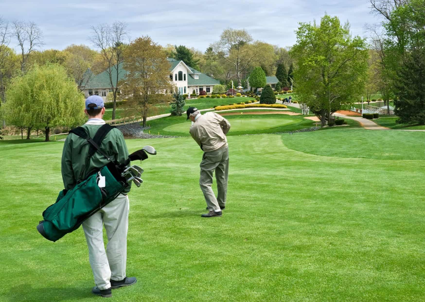 Why Europeans Think These American Splurges Are Actually Stupid 8