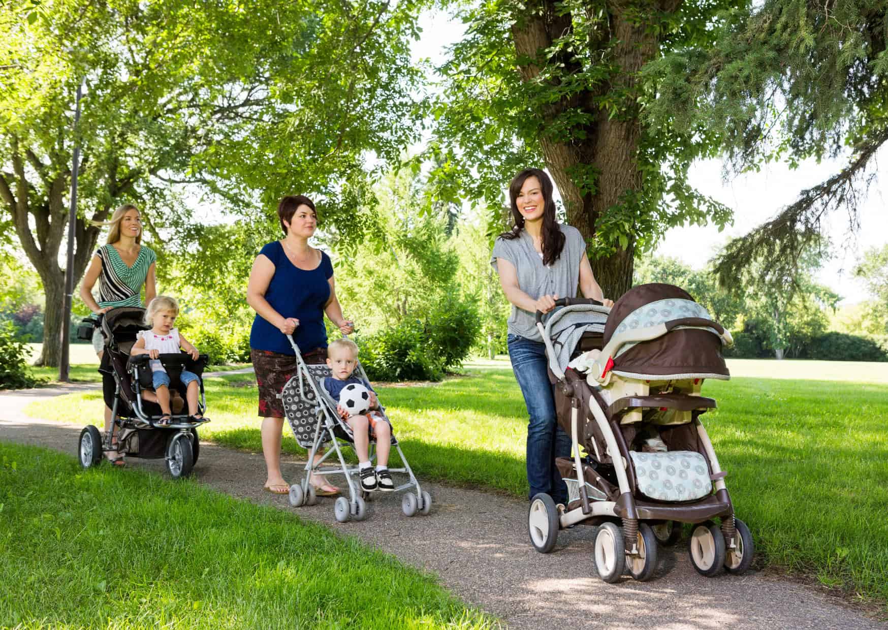 Why Europeans Think These American Splurges Are Actually Stupid 9