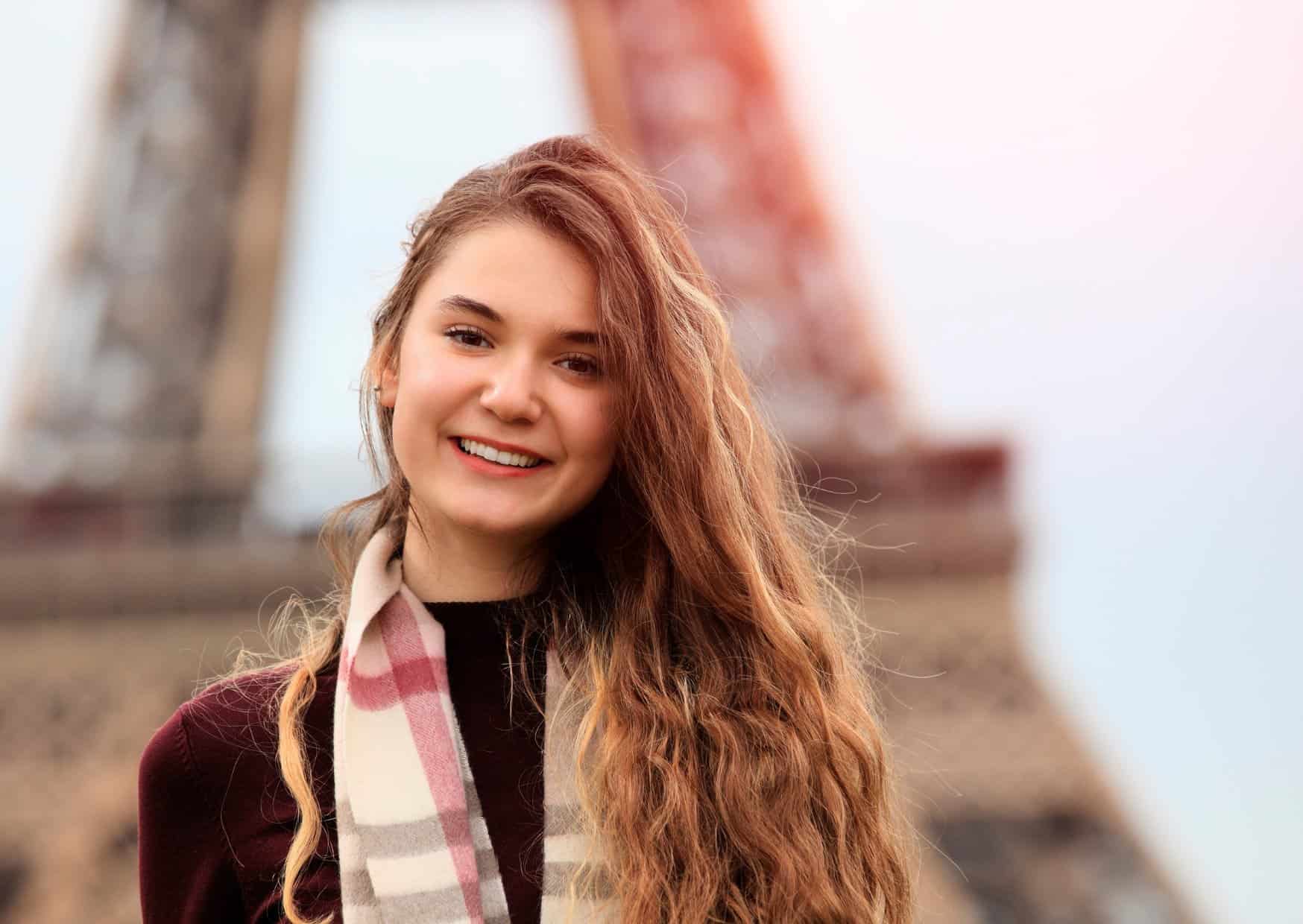 Why French People Never Actually Say These ‘French Phrases Tourists Love 10