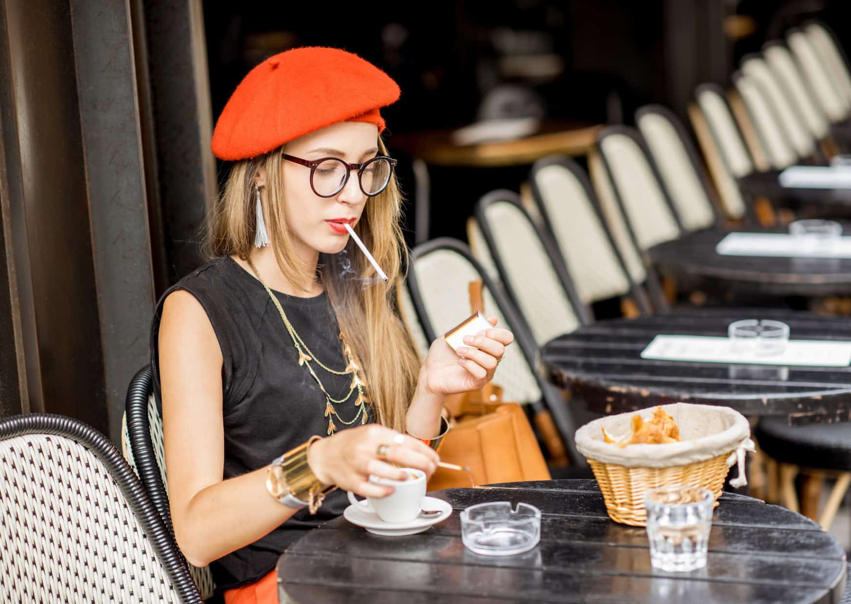 Stop Tipping in Europe: 8 Places You’ll Offend Locals by Leaving Extra Money