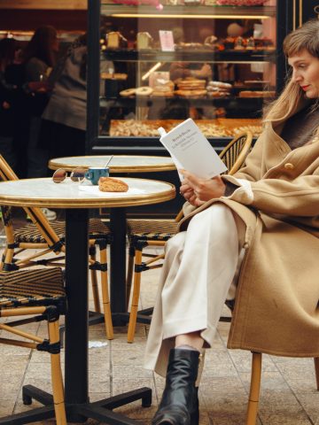 Why French People Never Actually Say These ‘French’ Phrases Tourists Love (4)