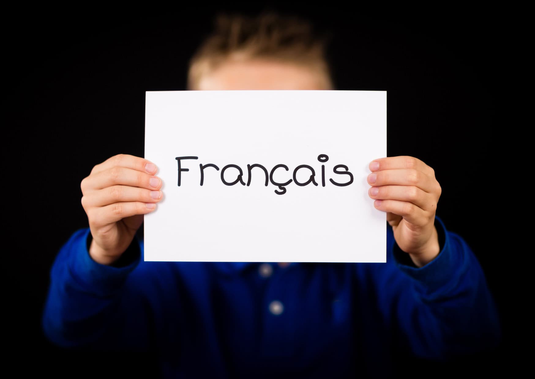 Why French People Never Actually Say These ‘French Phrases Tourists Love 6