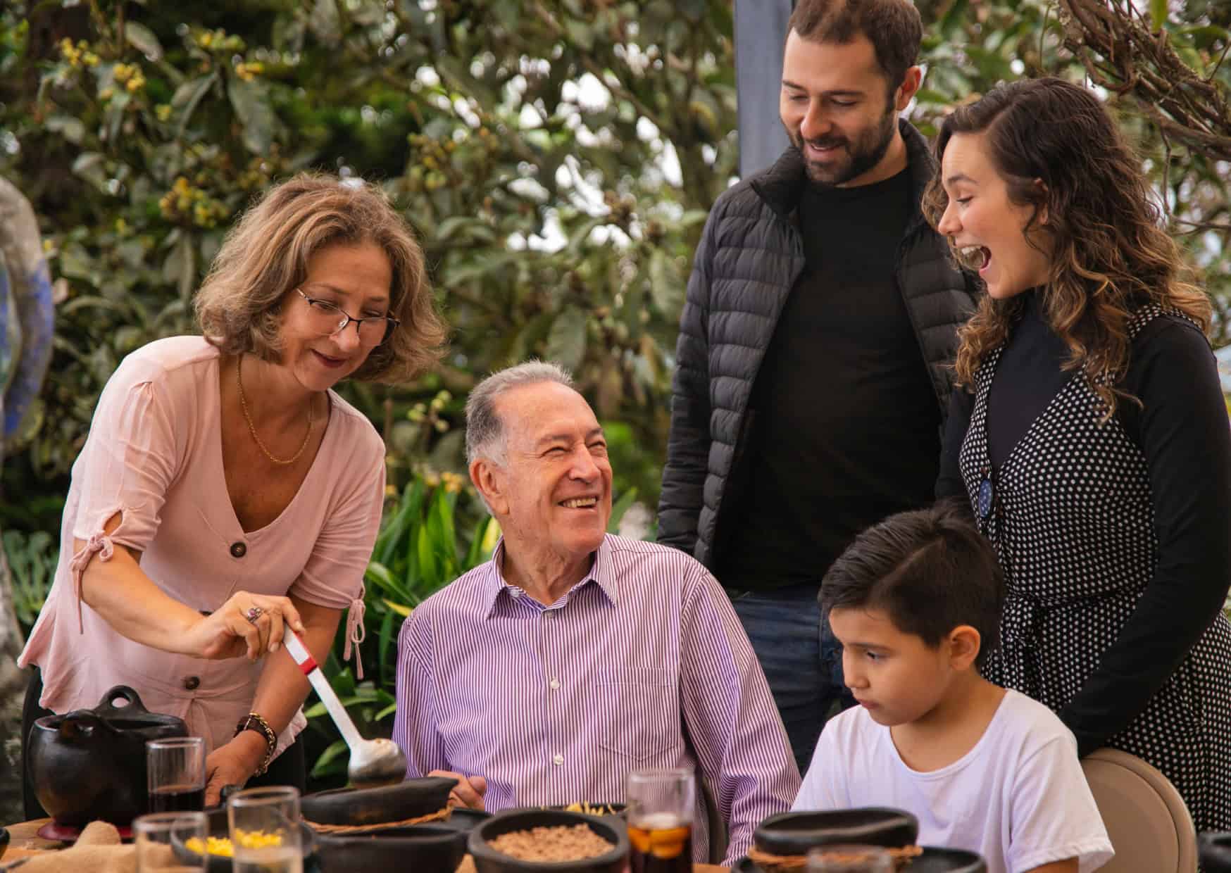 9 Age Based Rules in Europe That Completely Contradict American Norms 2