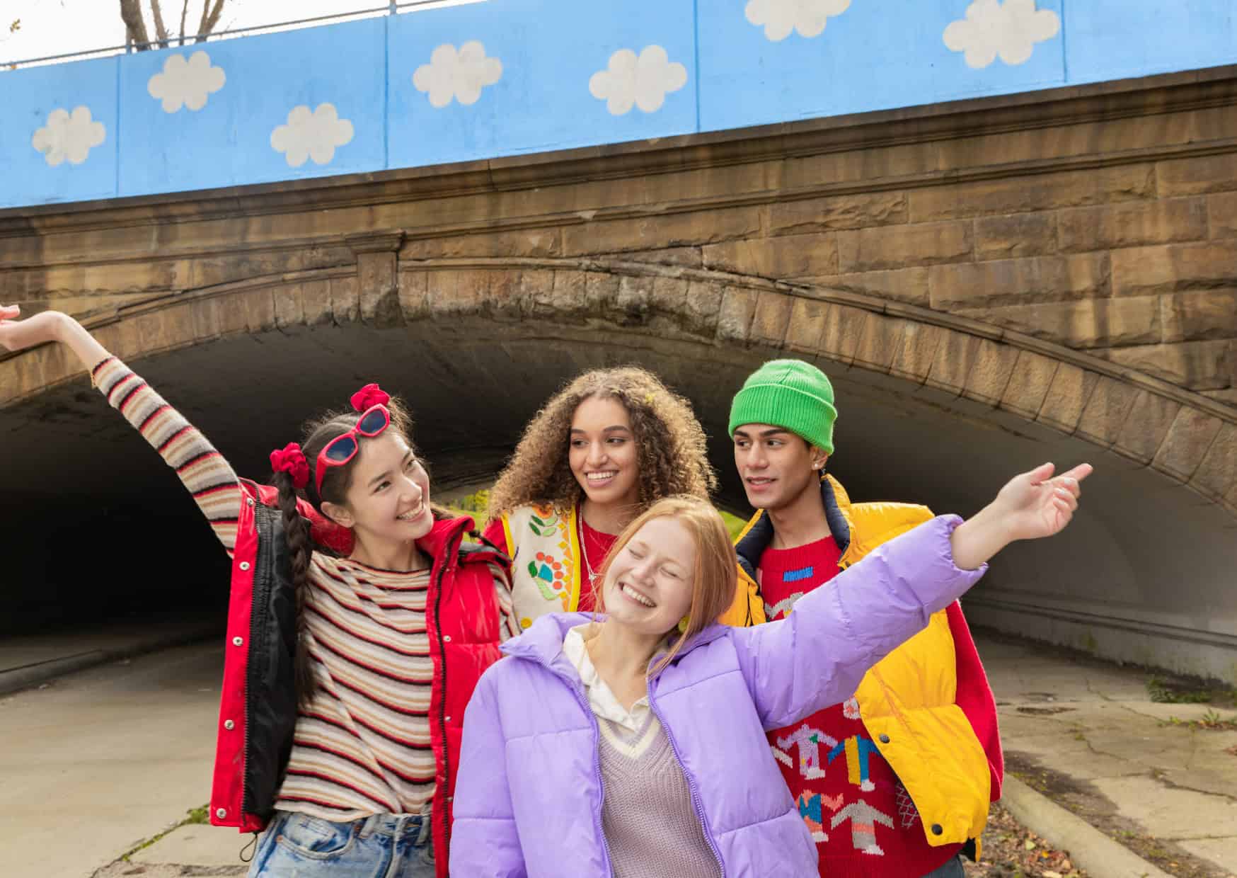 9 Age Based Rules in Europe That Completely Contradict American Norms 3