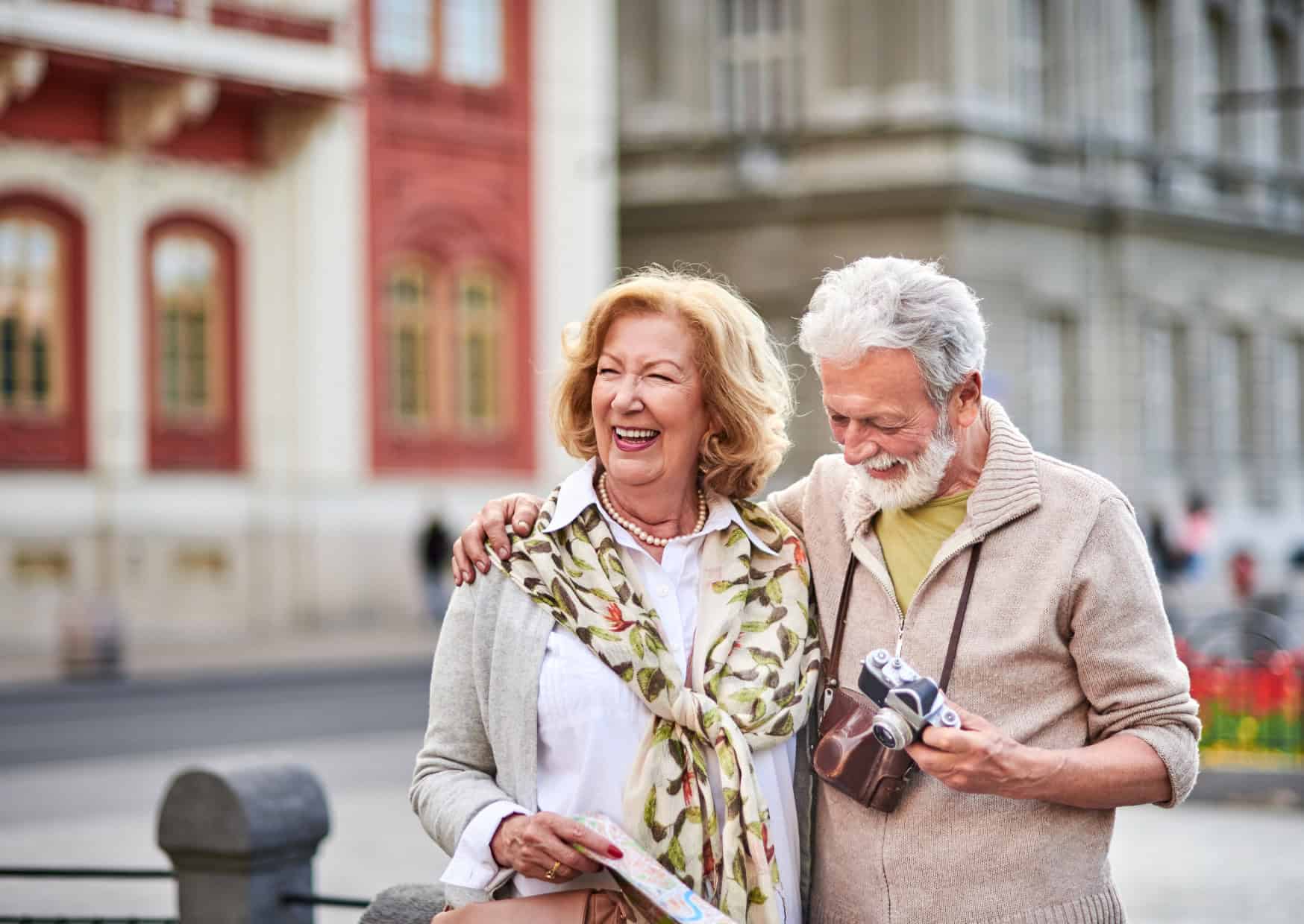 9 Age Based Rules in Europe That Completely Contradict American Norms 4