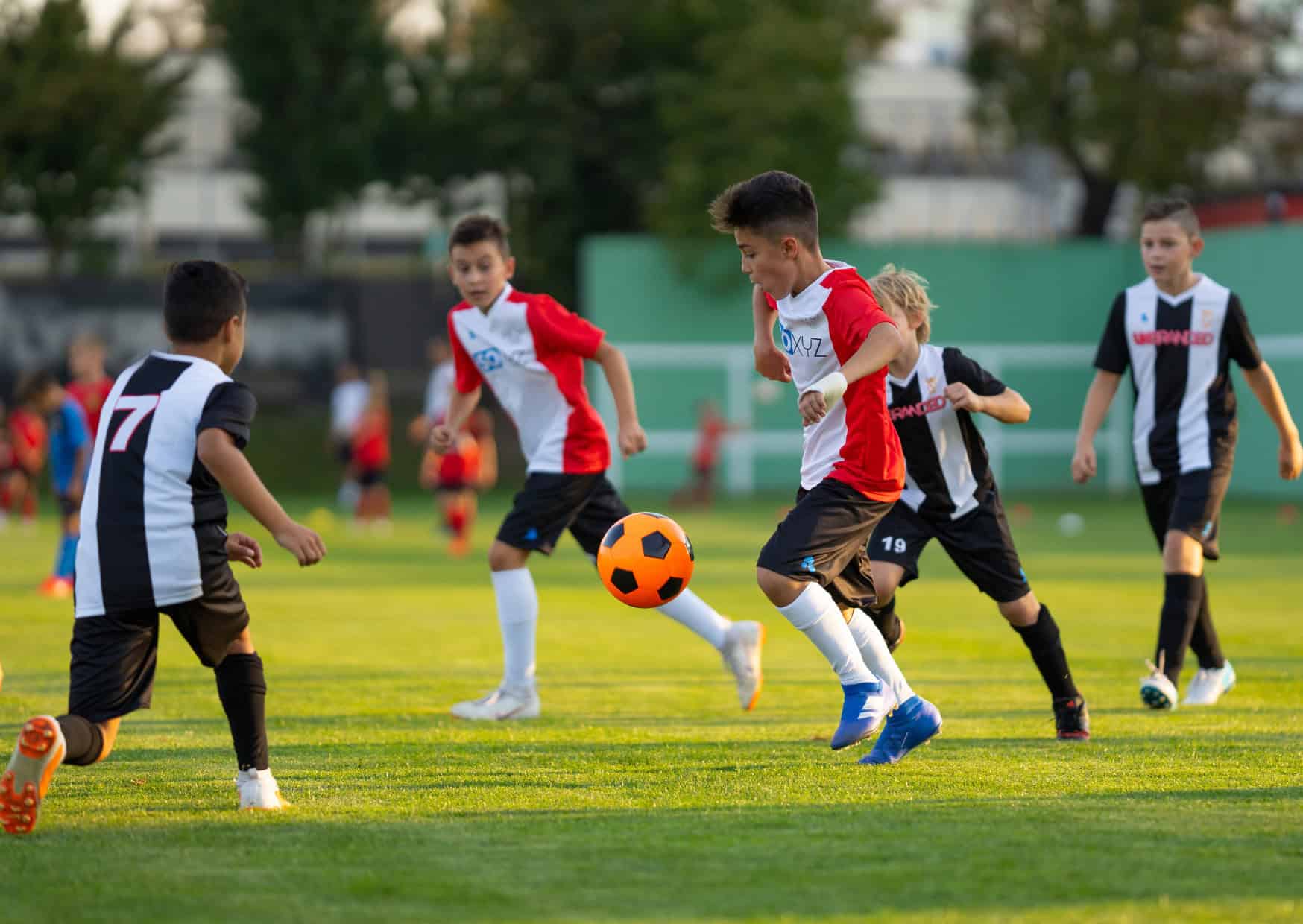 9 Age Based Rules in Europe That Completely Contradict American Norms 5 1