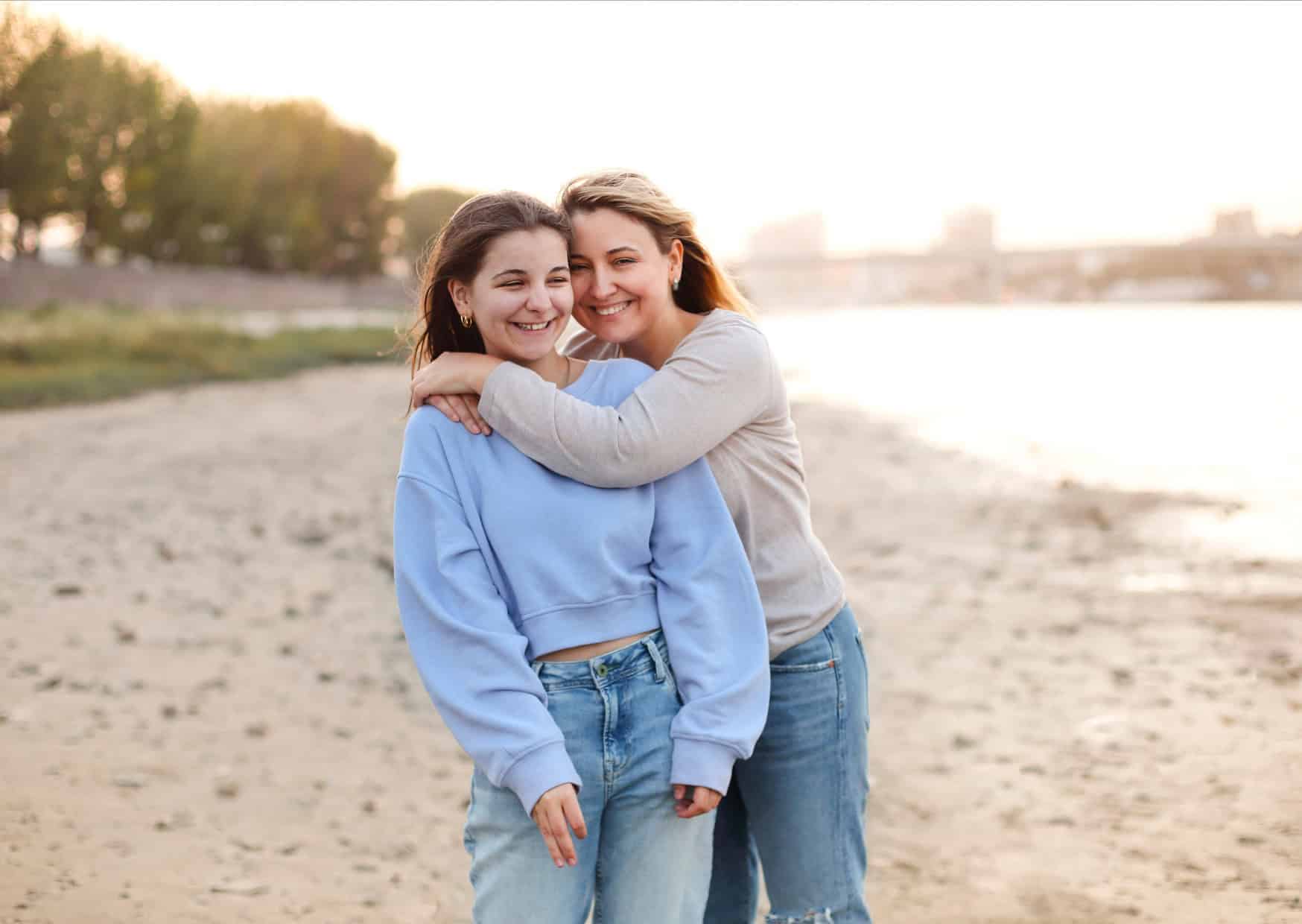 9 Age Based Rules in Europe That Completely Contradict American Norms