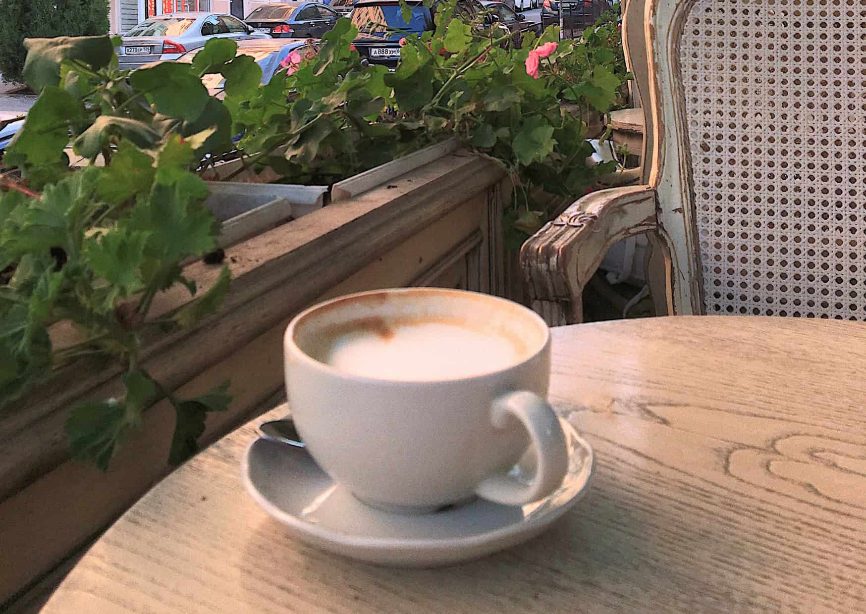 9 Cheap Things Europeans Wont Compromise On That Americans Always Do 2