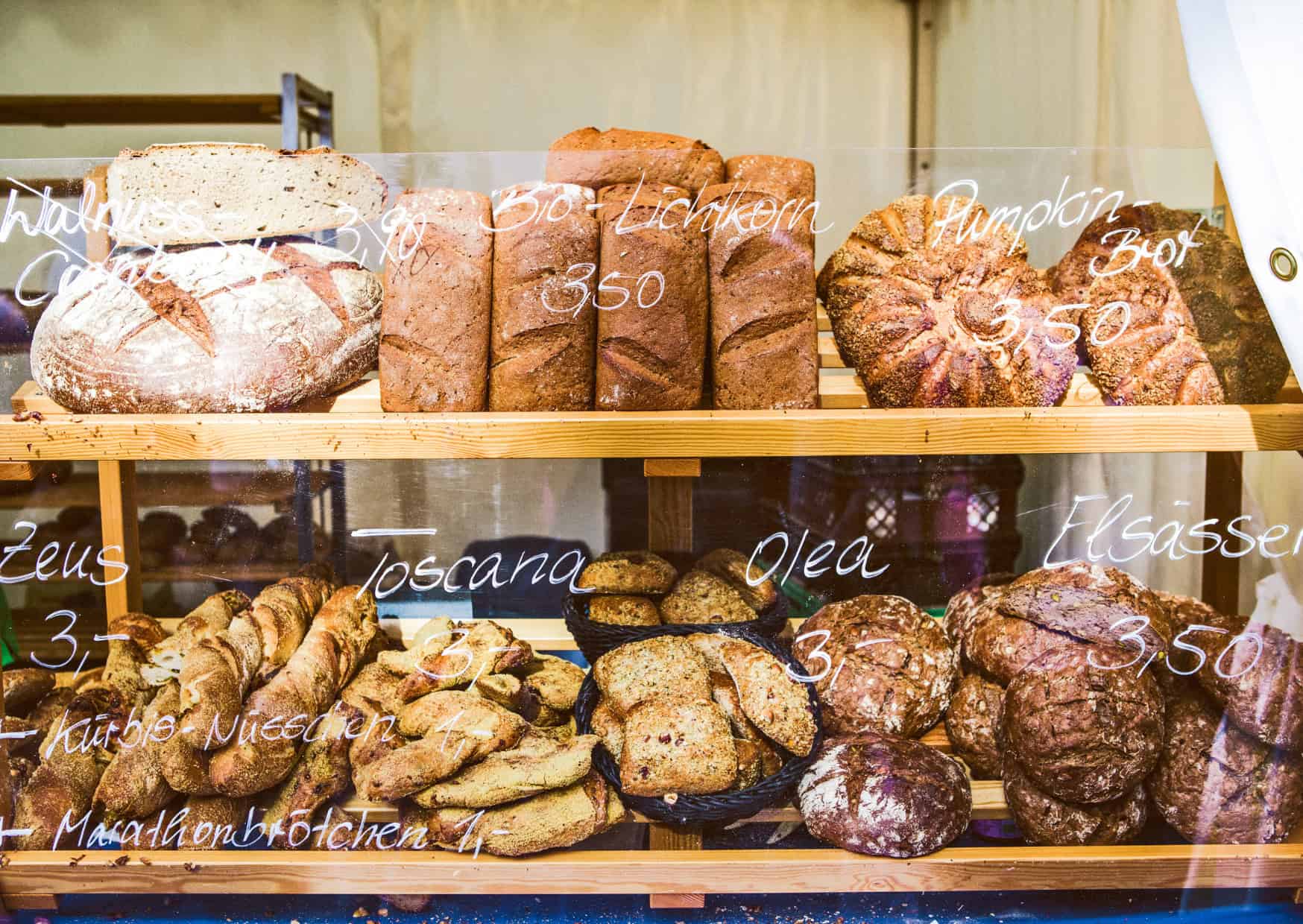 9 Cheap Things Europeans Wont Compromise On That Americans Always Do