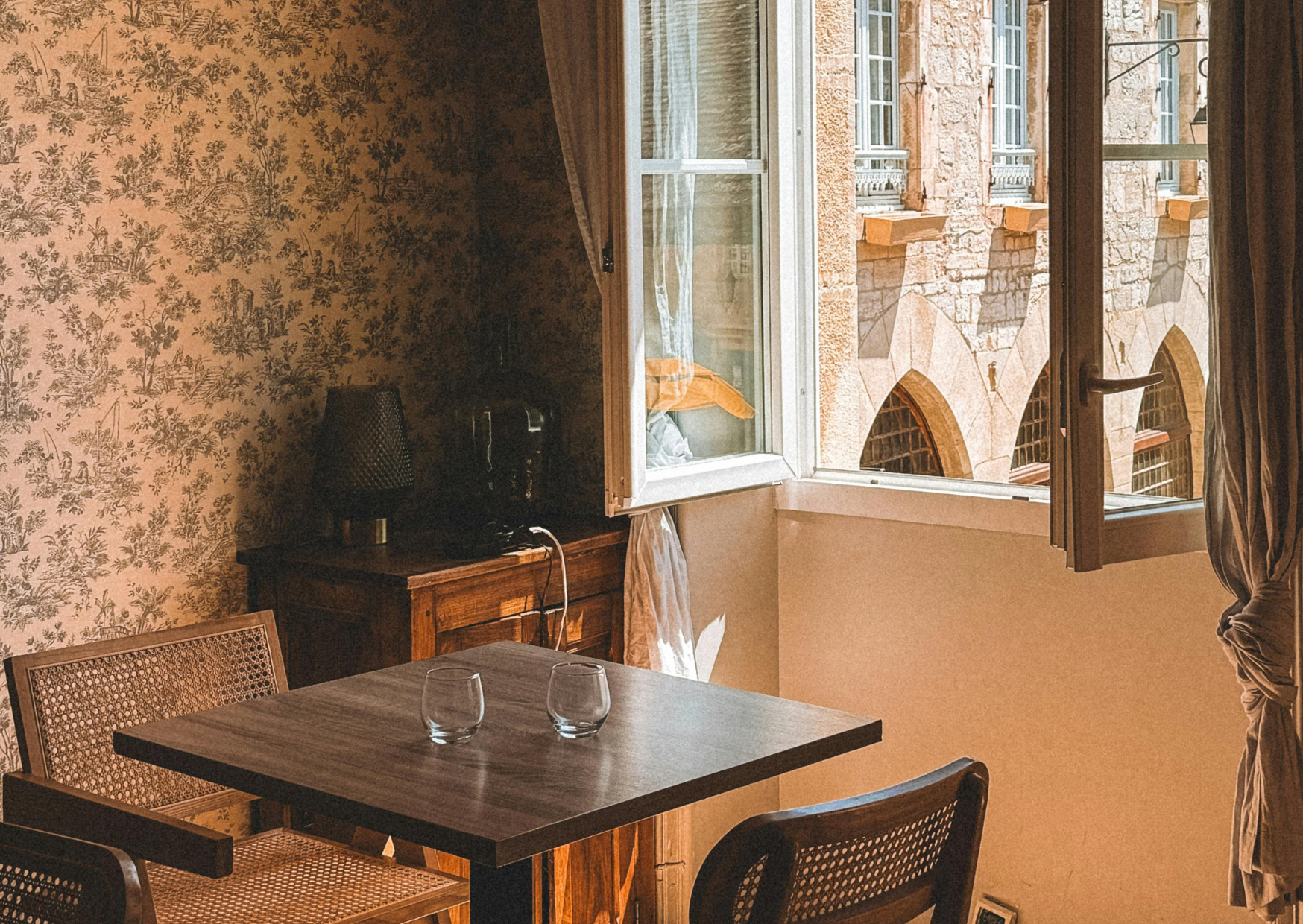 9 European Morning Rituals That Replace American Coffee Dependency 5