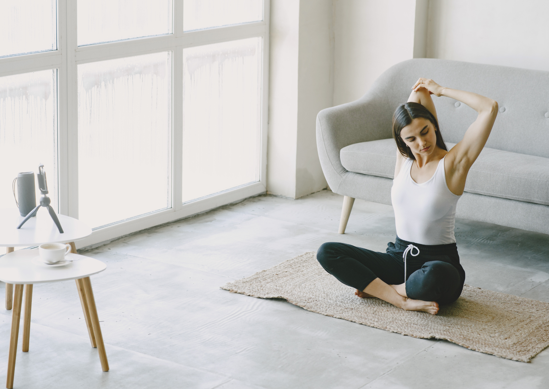 9 European Morning Rituals That Replace American Coffee Dependency 6