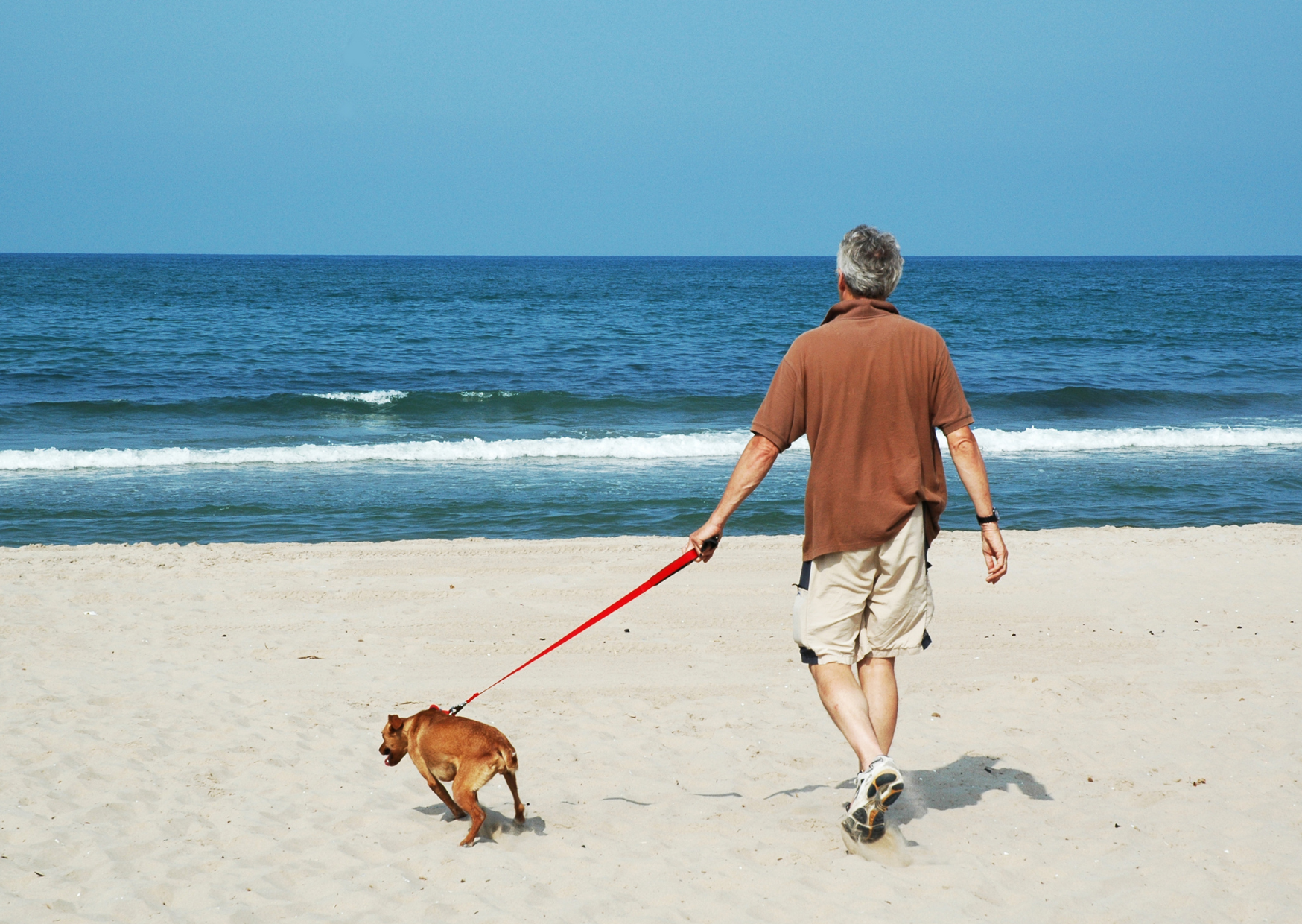 15 European Travel Truths Every American Misses (Until It’s Too Late) 1 9 European Morning Rituals That Replace American Coffee Dependency