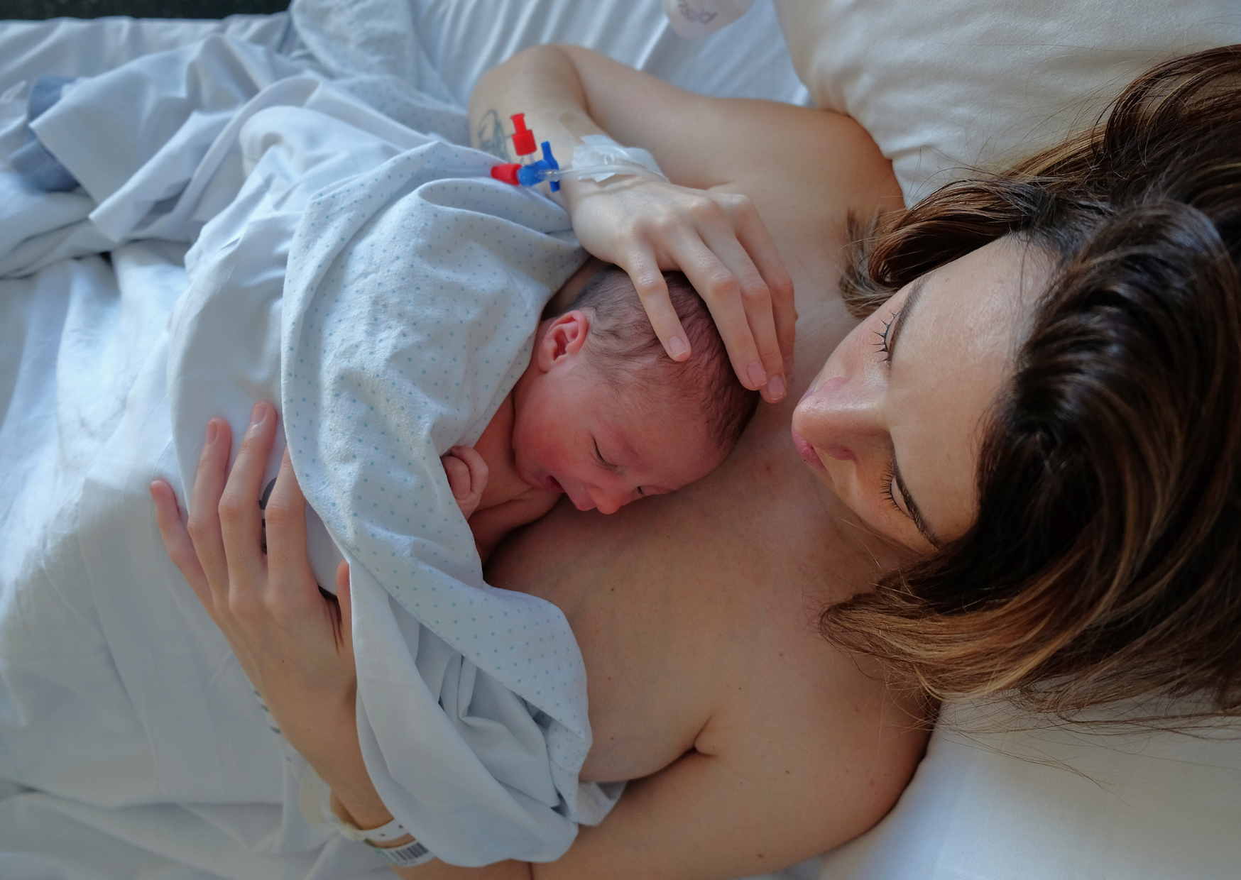 9 Everyday Expenses Americans Shrug Off — But Europeans Would Never Pay 3 9 Everyday Expenses Americans Accept That Europeans Would Never Pay 2