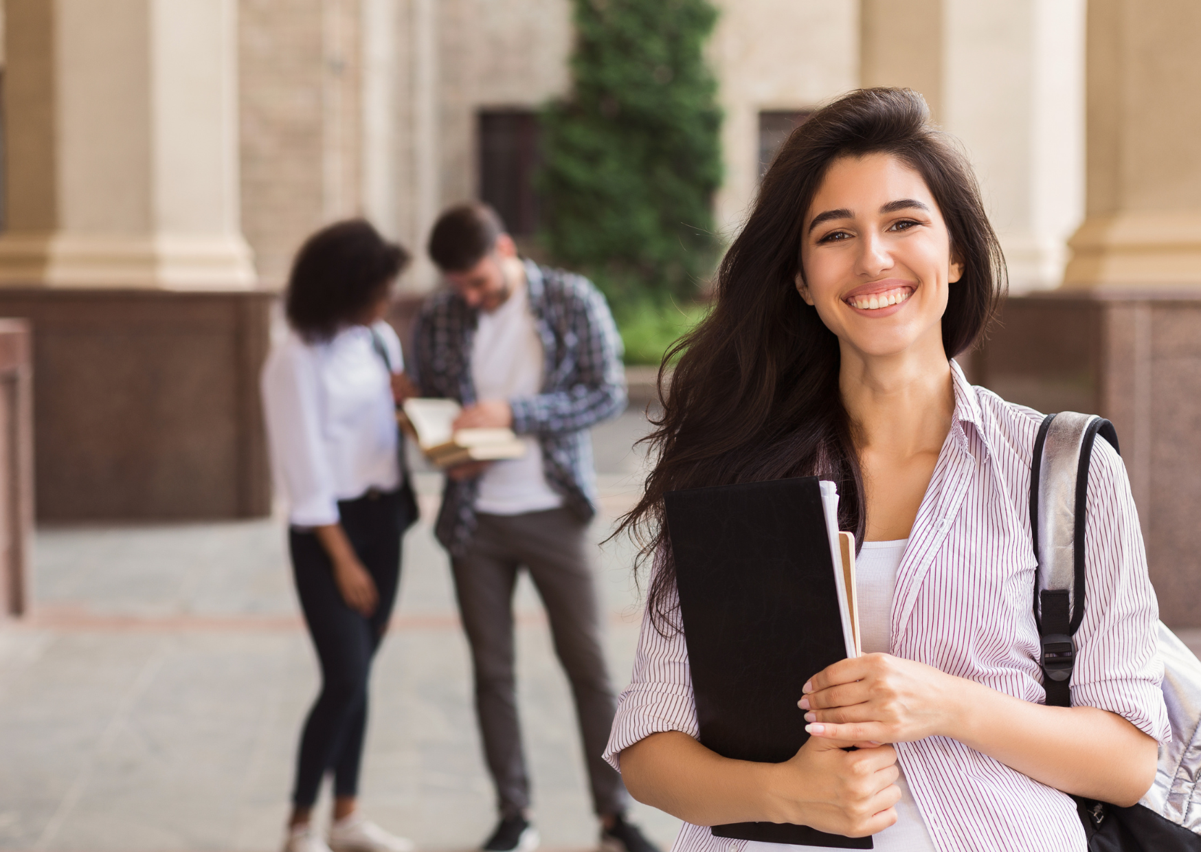 9 Everyday Expenses Americans Shrug Off — But Europeans Would Never Pay 4 9 Everyday Expenses Americans Accept That Europeans Would Never Pay 3