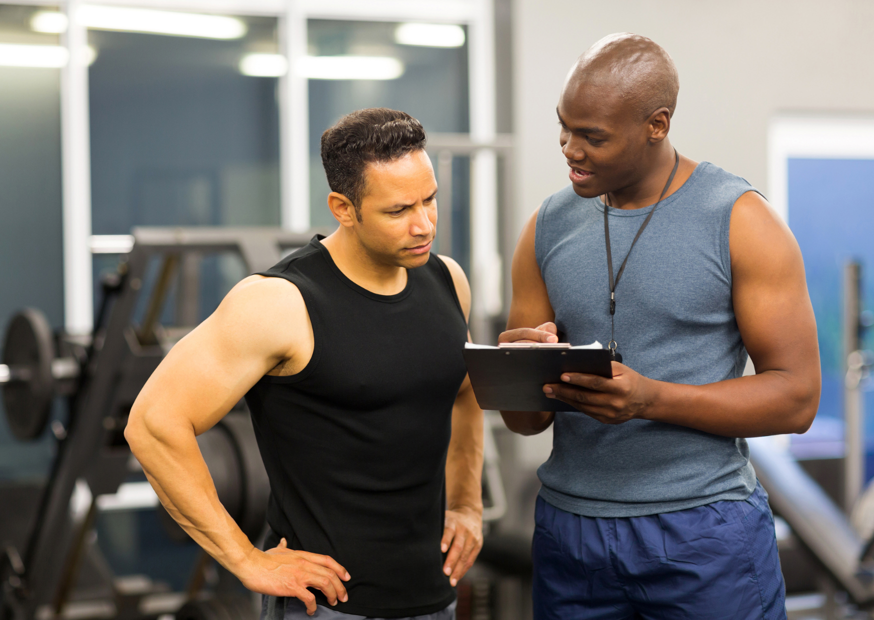 9 Everyday Expenses Americans Shrug Off — But Europeans Would Never Pay 5 9 Everyday Expenses Americans Accept That Europeans Would Never Pay 4