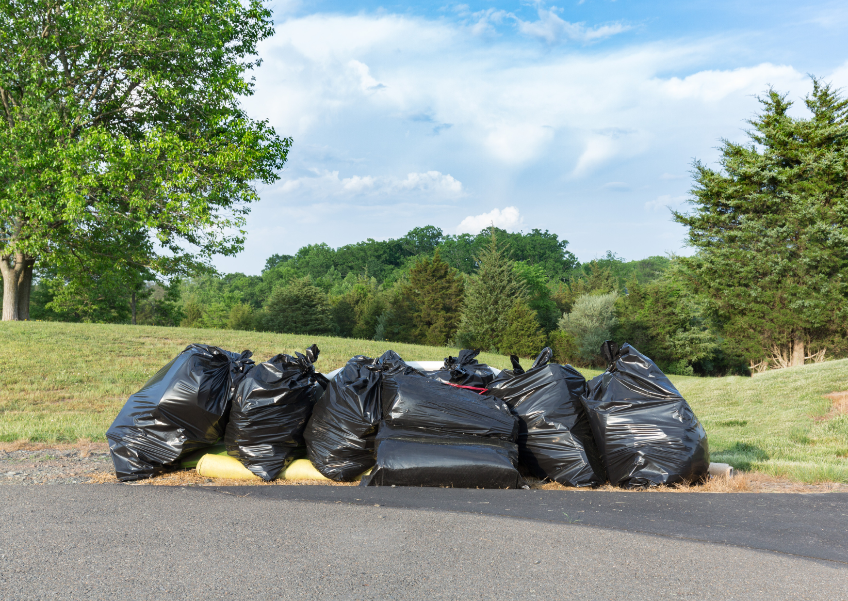 9 Everyday Expenses Americans Shrug Off — But Europeans Would Never Pay 6 9 Everyday Expenses Americans Accept That Europeans Would Never Pay