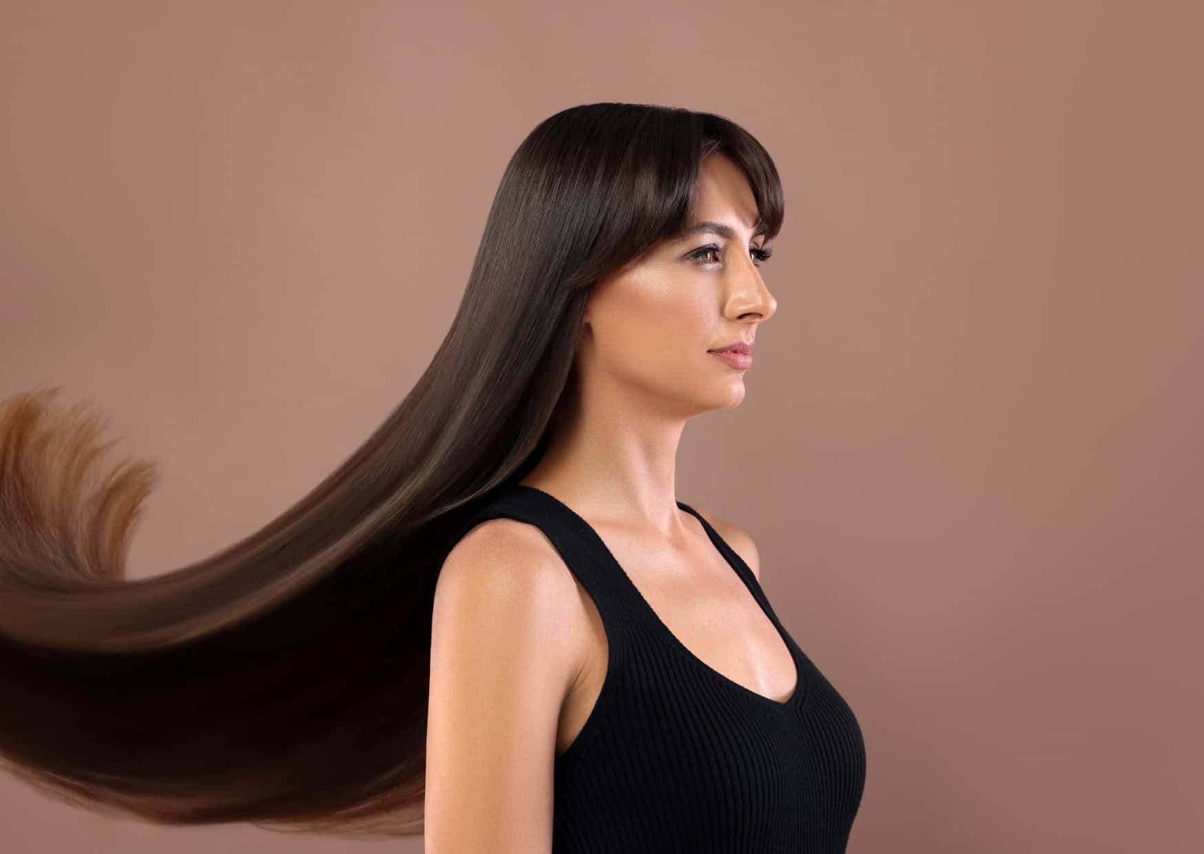 9 Morning Grooming Rules Italians Follow That Americans Would Find Excessive 2