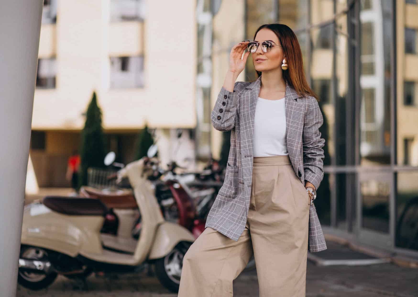 9 Morning Grooming Rules Italians Follow That Americans Would Find Excessive 5