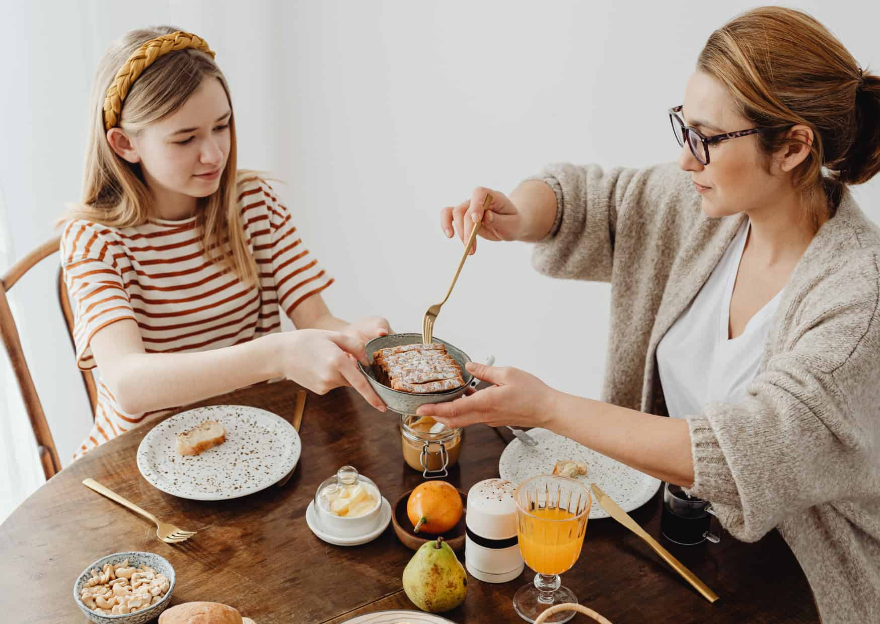 9 Morning Grooming Rules Italians Follow That Americans Would Find