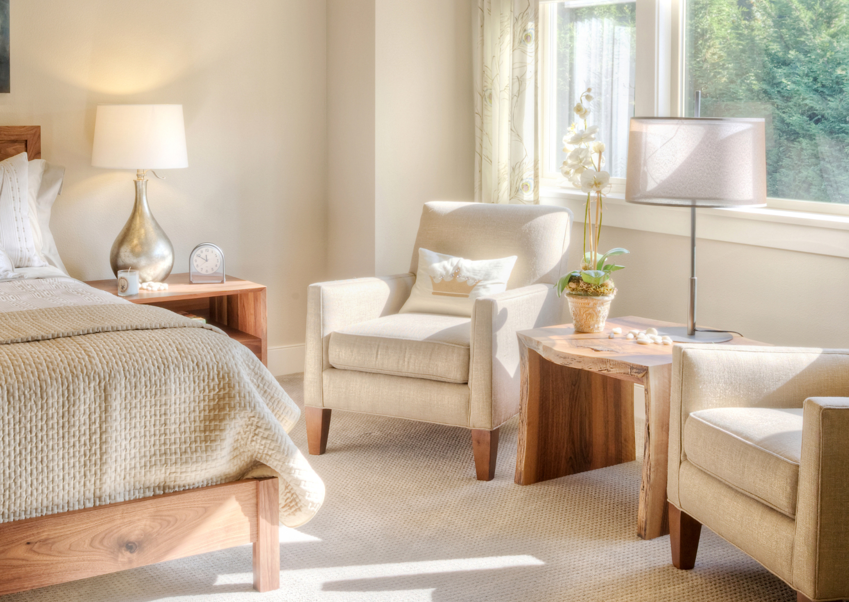 Bedtime Habit Europeans Consider Normal 3