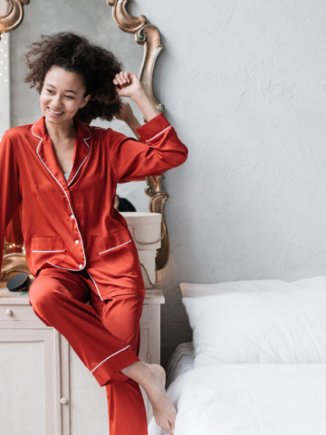 The Bedtime Habit Europeans Consider Normal That Shocks Americans