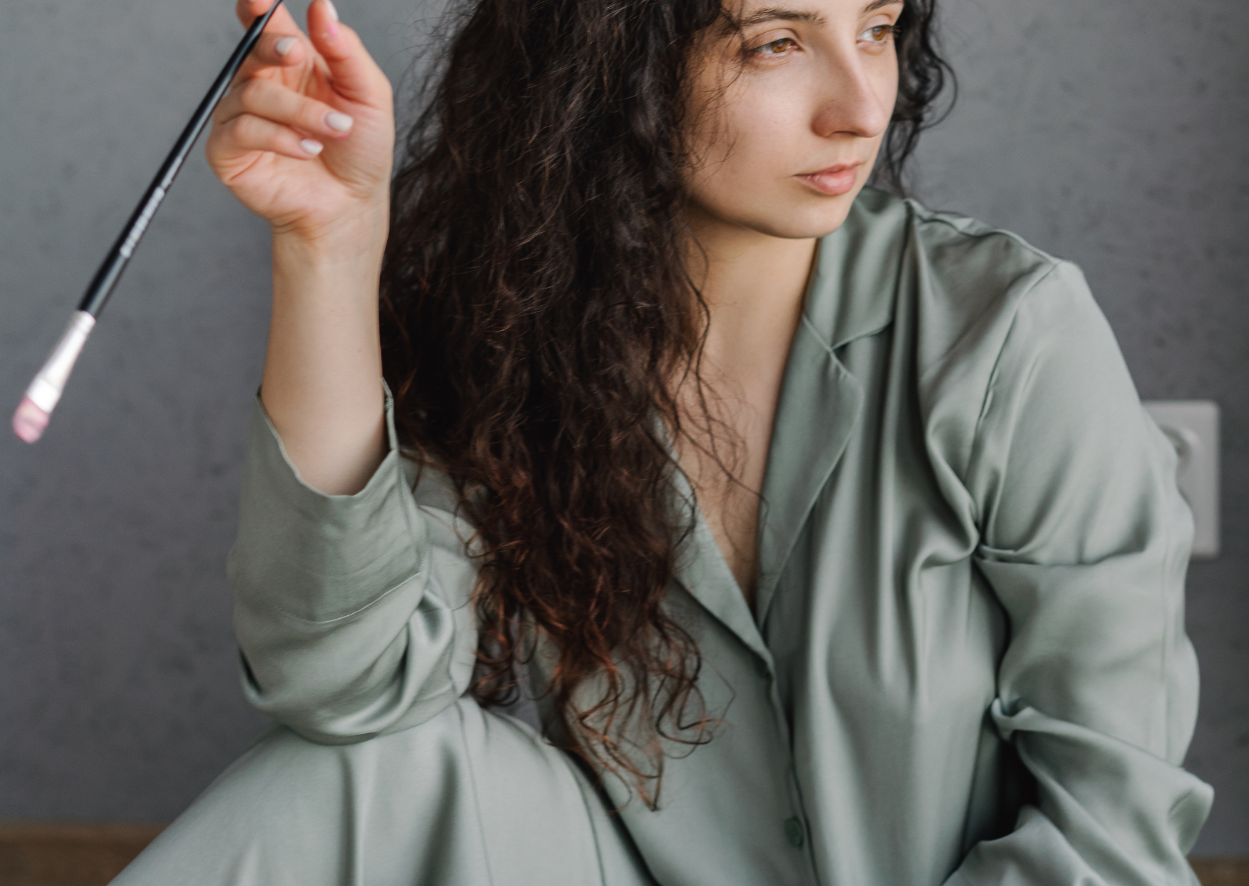 Bedtime Habit Europeans Consider Normal 4