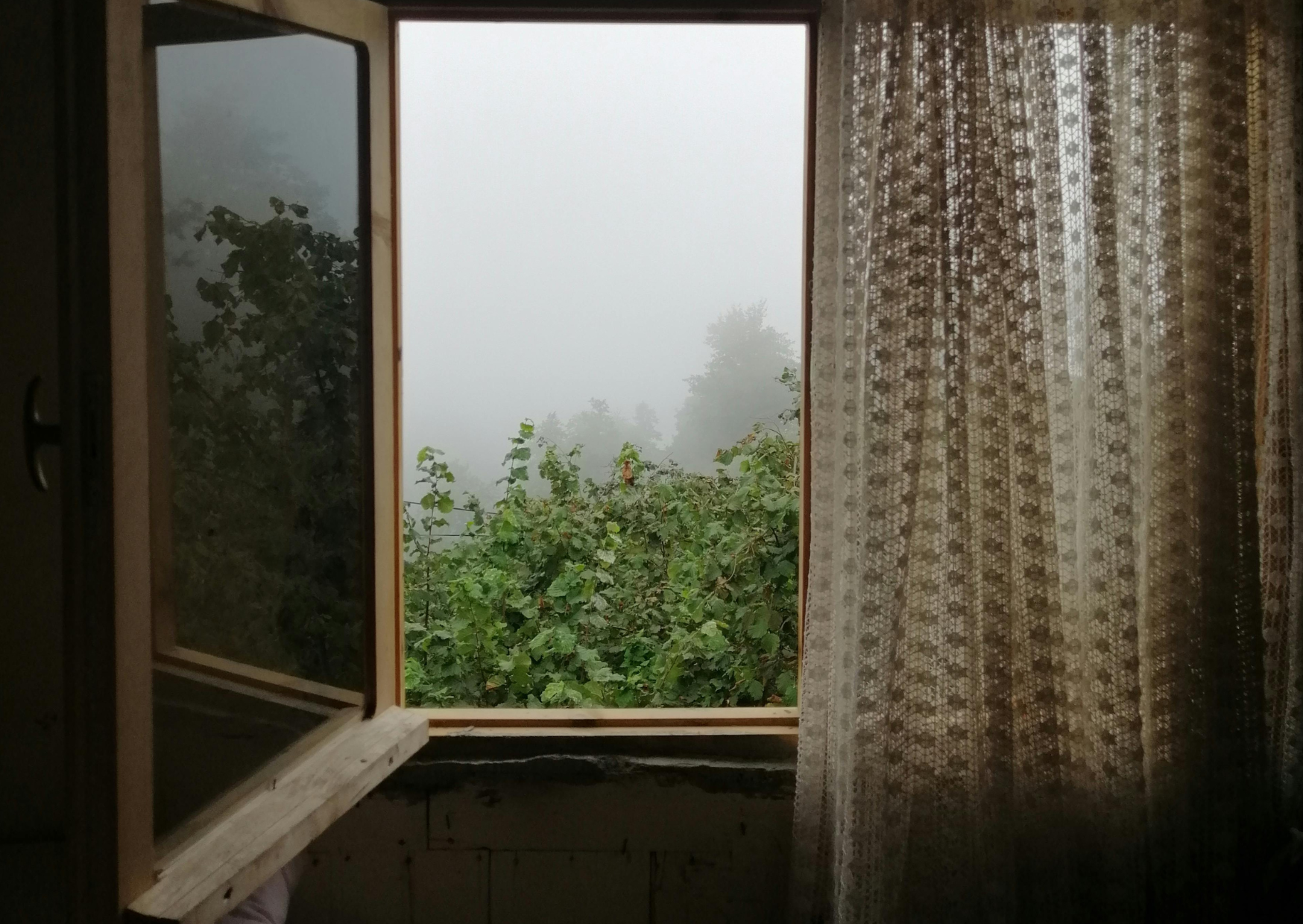 Bedtime Habit Europeans Consider Normal 5