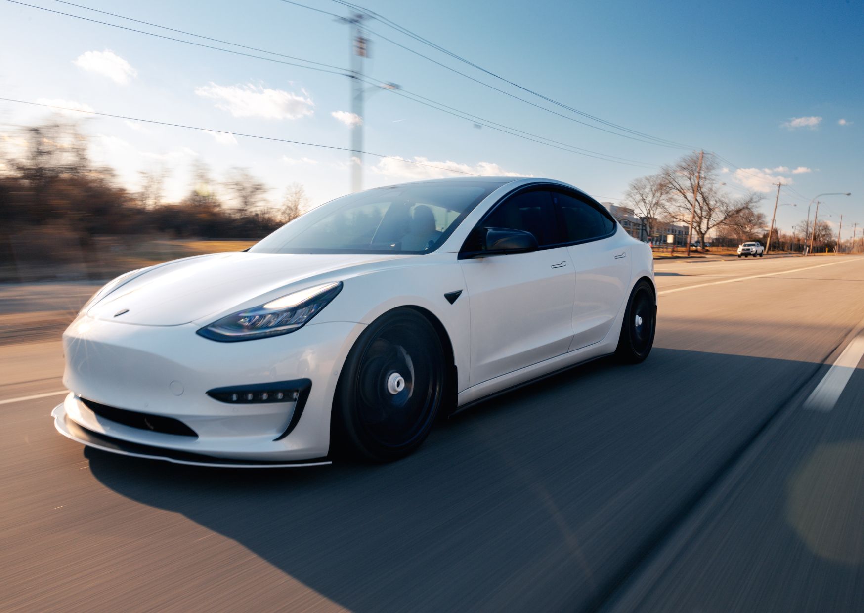 10 Countries Leading the Charge in Climate Solutions