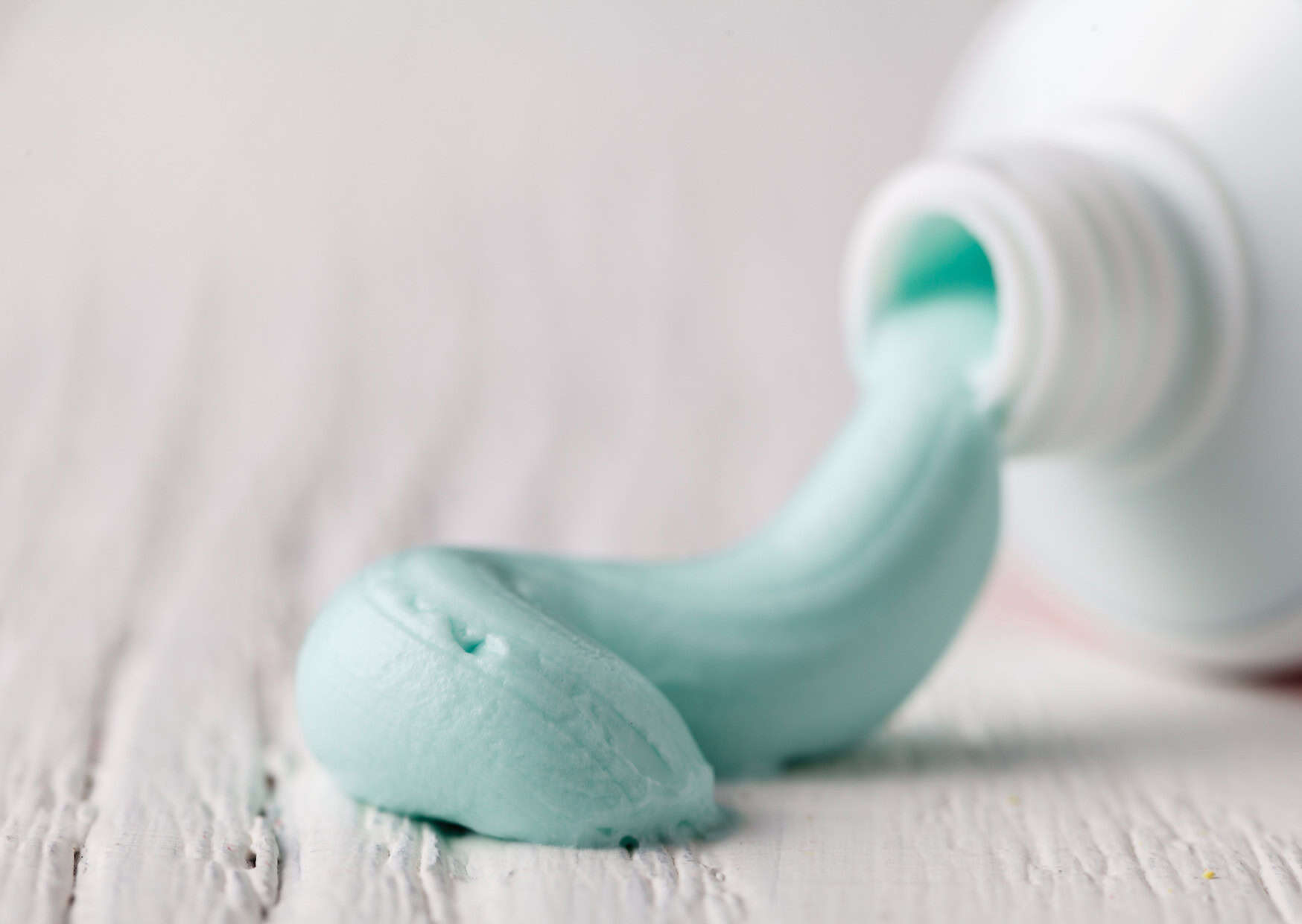 Common American Health Products That Are Banned in Europe 4