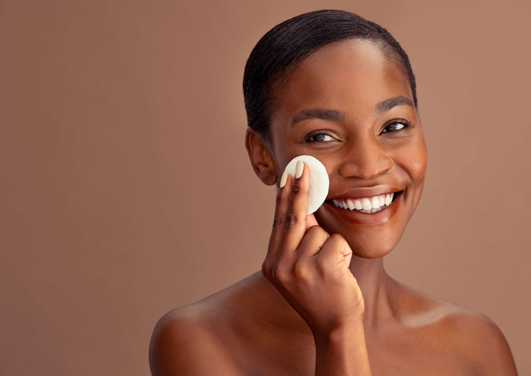 Common American Health Products That Are Banned in Europe 5