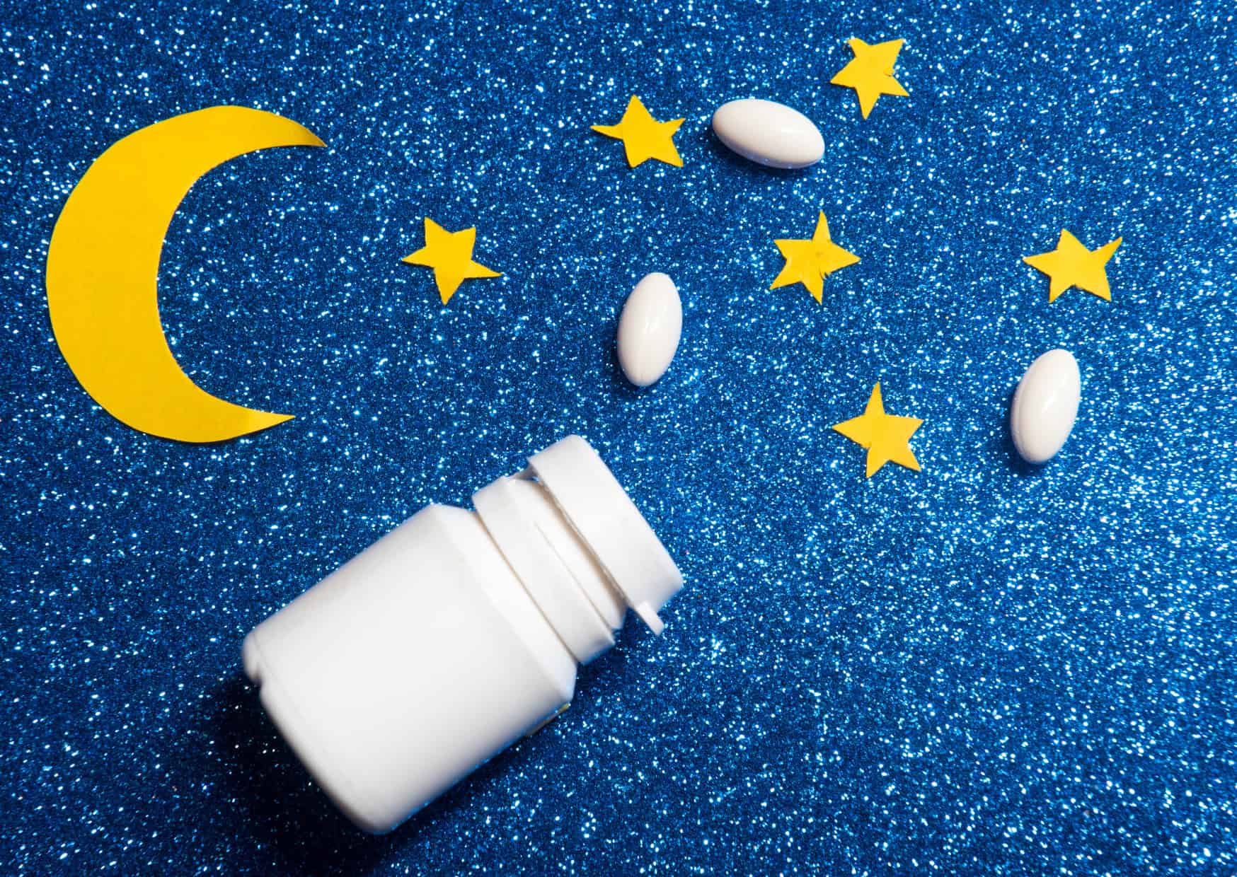 Common American Health Products That Are Banned in Europe 6