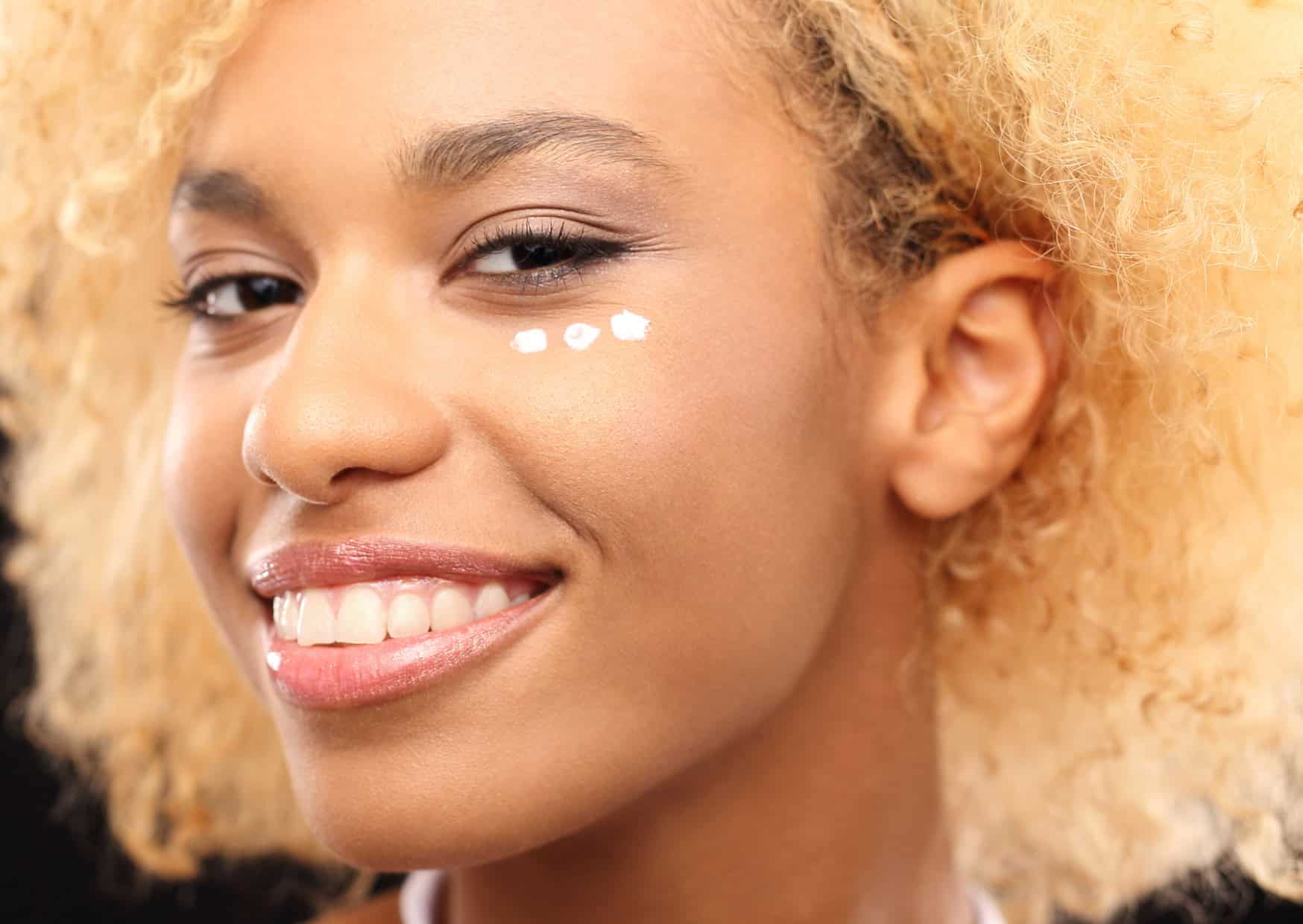 Common American Health Products That Are Banned in Europe 7