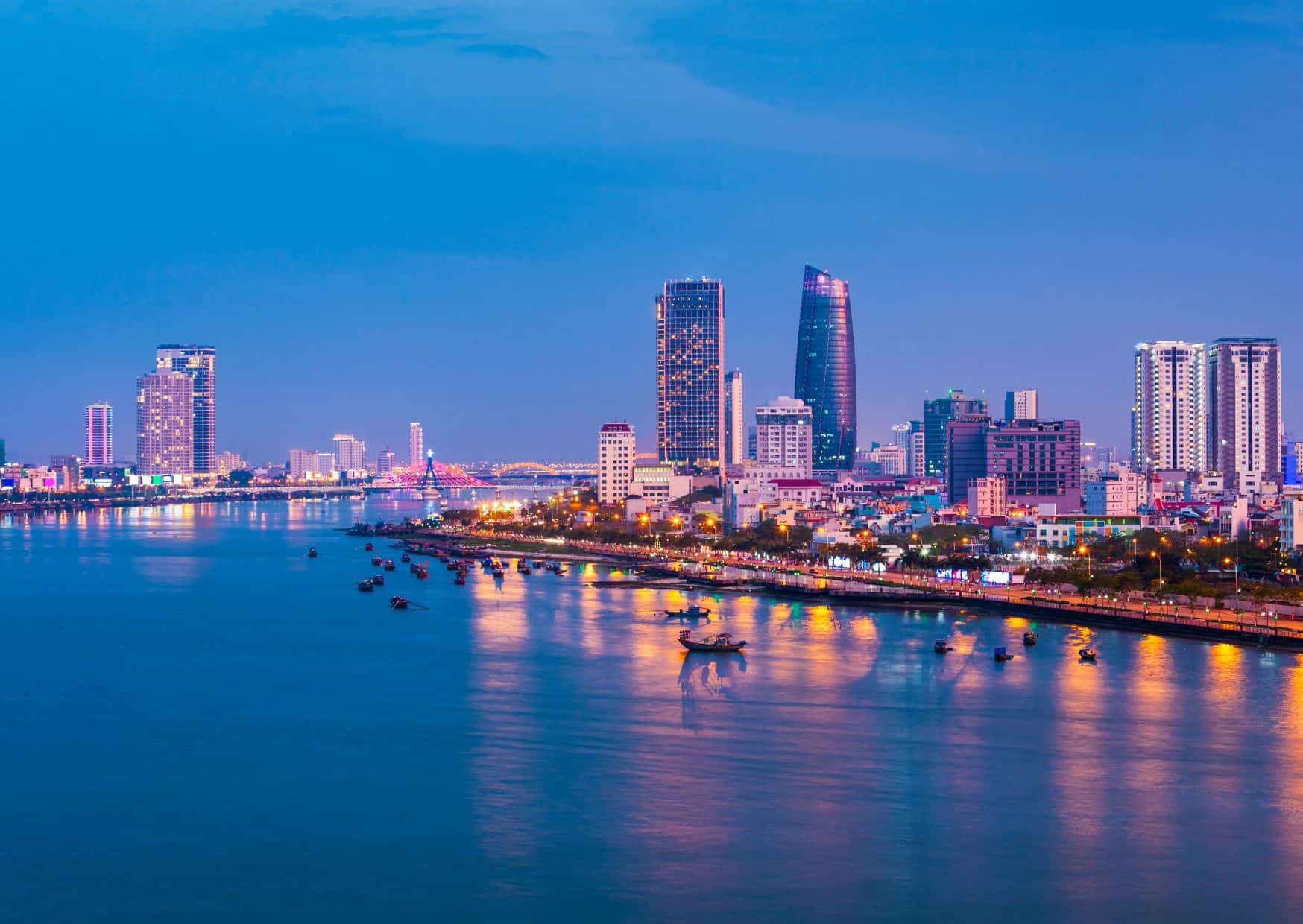 Da nang
