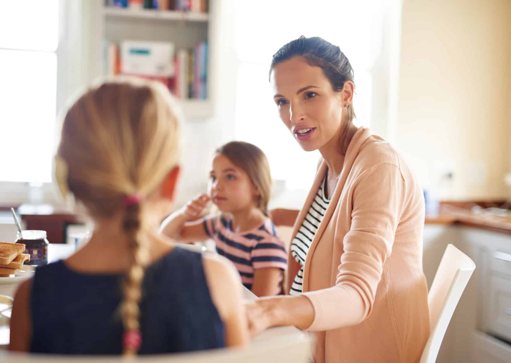 9 Daily Habits Europeans Never Skip (That Americans Have Never Heard Of) 2 Daily Habits Europeans Never Skip 2