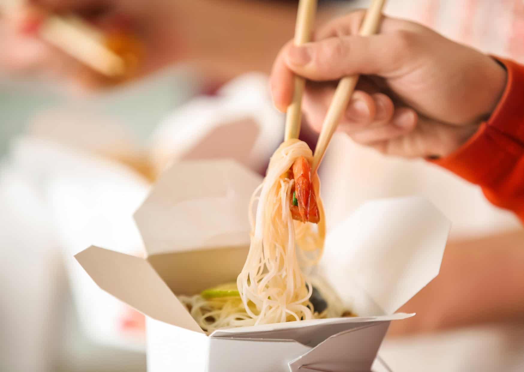 9 Daily Habits Europeans Never Skip (That Americans Have Never Heard Of) 3 Daily Habits Europeans Never Skip 3