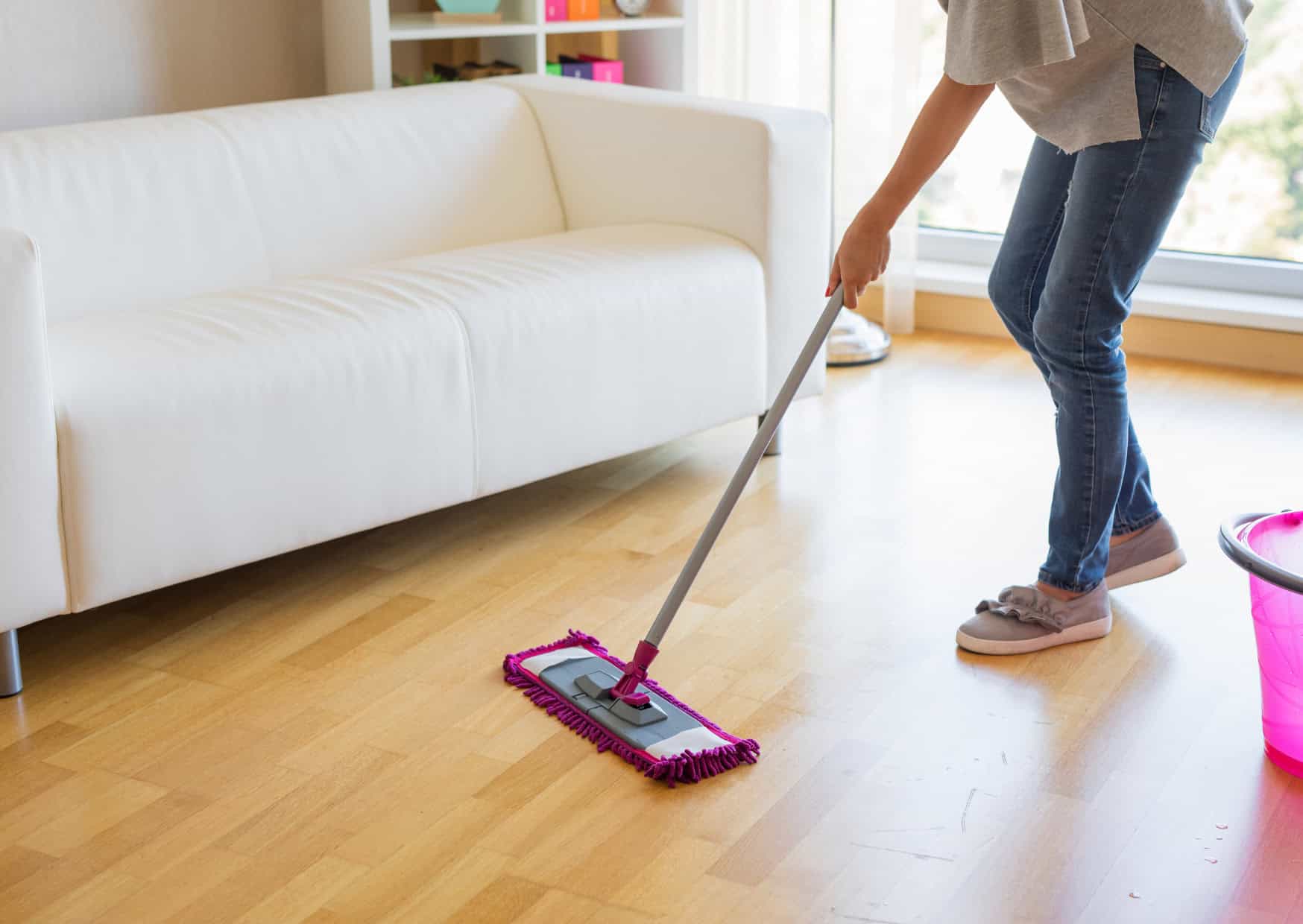 9 Daily Habits Europeans Never Skip (That Americans Have Never Heard Of) 5 Daily Habits Europeans Never Skip 5