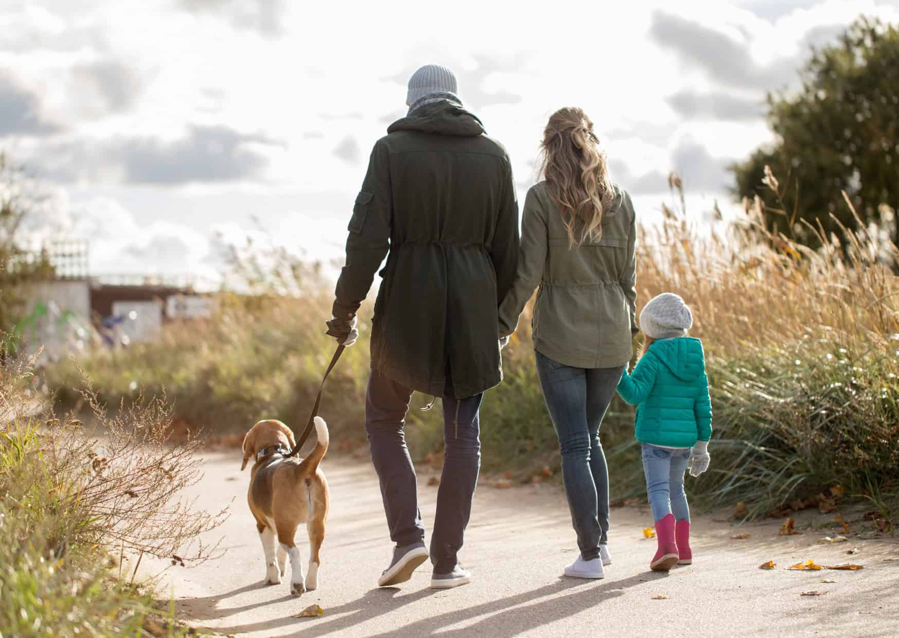 9 Daily Habits Europeans Never Skip (That Americans Have Never Heard Of) 7 Daily Habits Europeans Never Skip 7