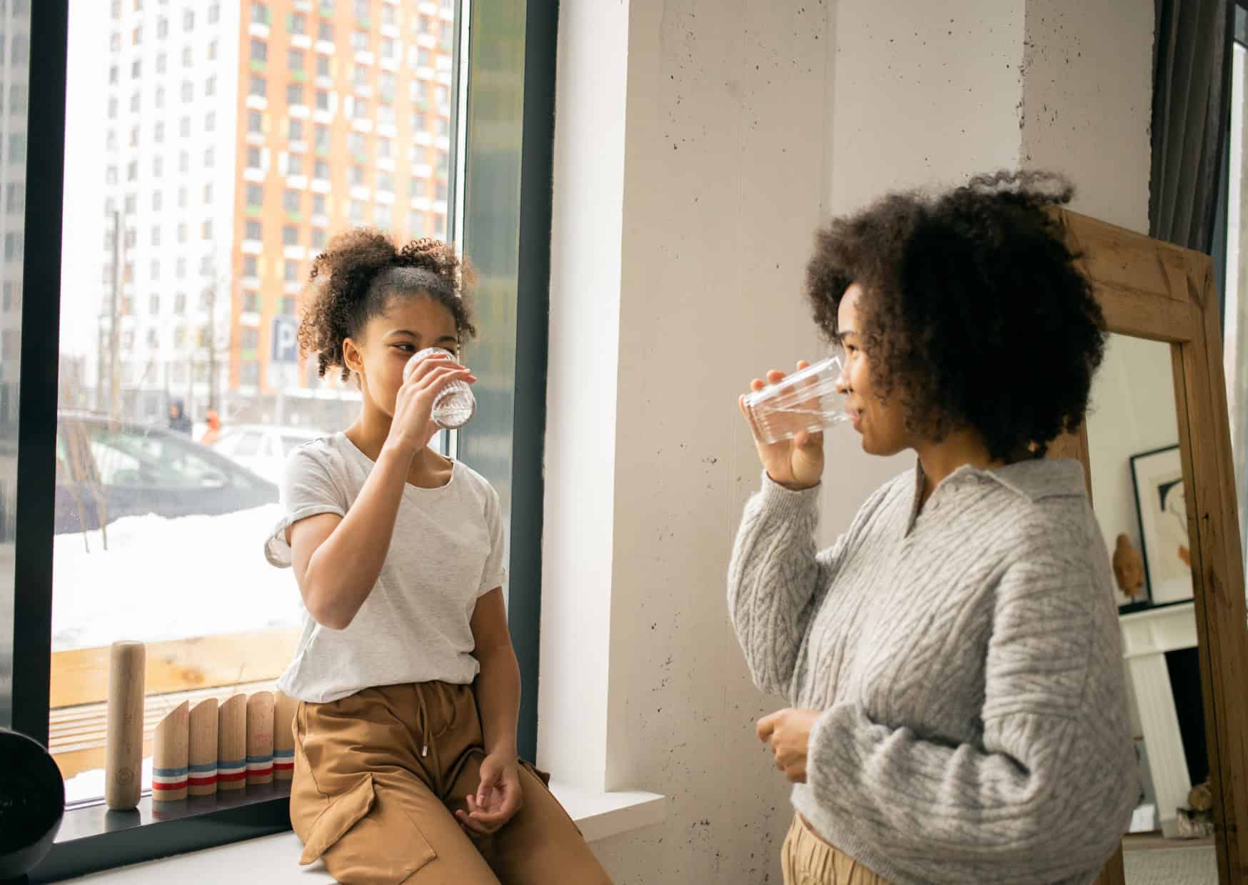 9 Daily Habits Europeans Never Skip (That Americans Have Never Heard Of) 8 Daily Habits Europeans Never Skip 8