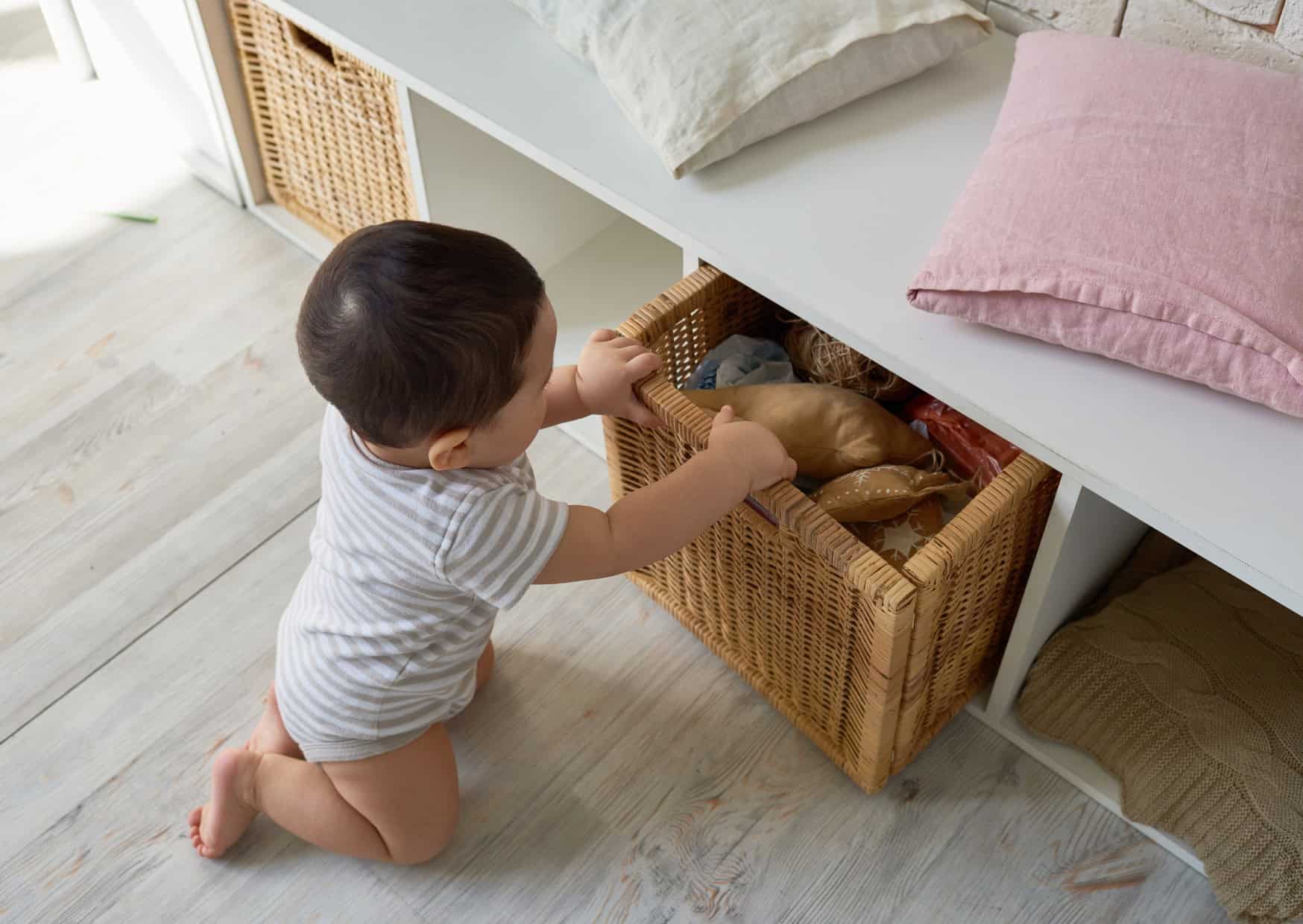 9 Daily Habits Europeans Never Skip (That Americans Have Never Heard Of) 9 Daily Habits Europeans Never Skip 9