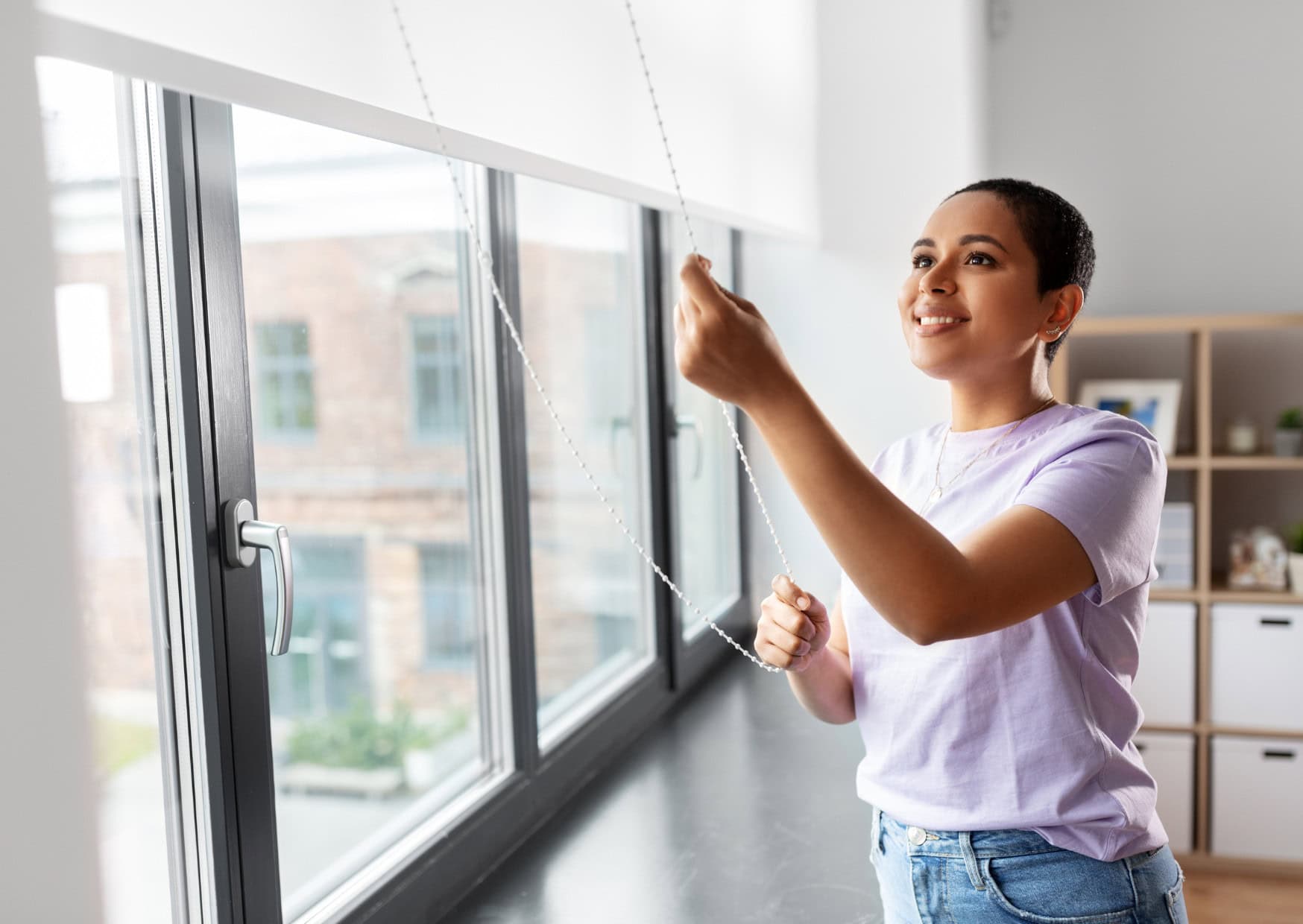 9 Daily Habits Europeans Never Skip (That Americans Have Never Heard Of) 1 Daily Habits Europeans Never Skip