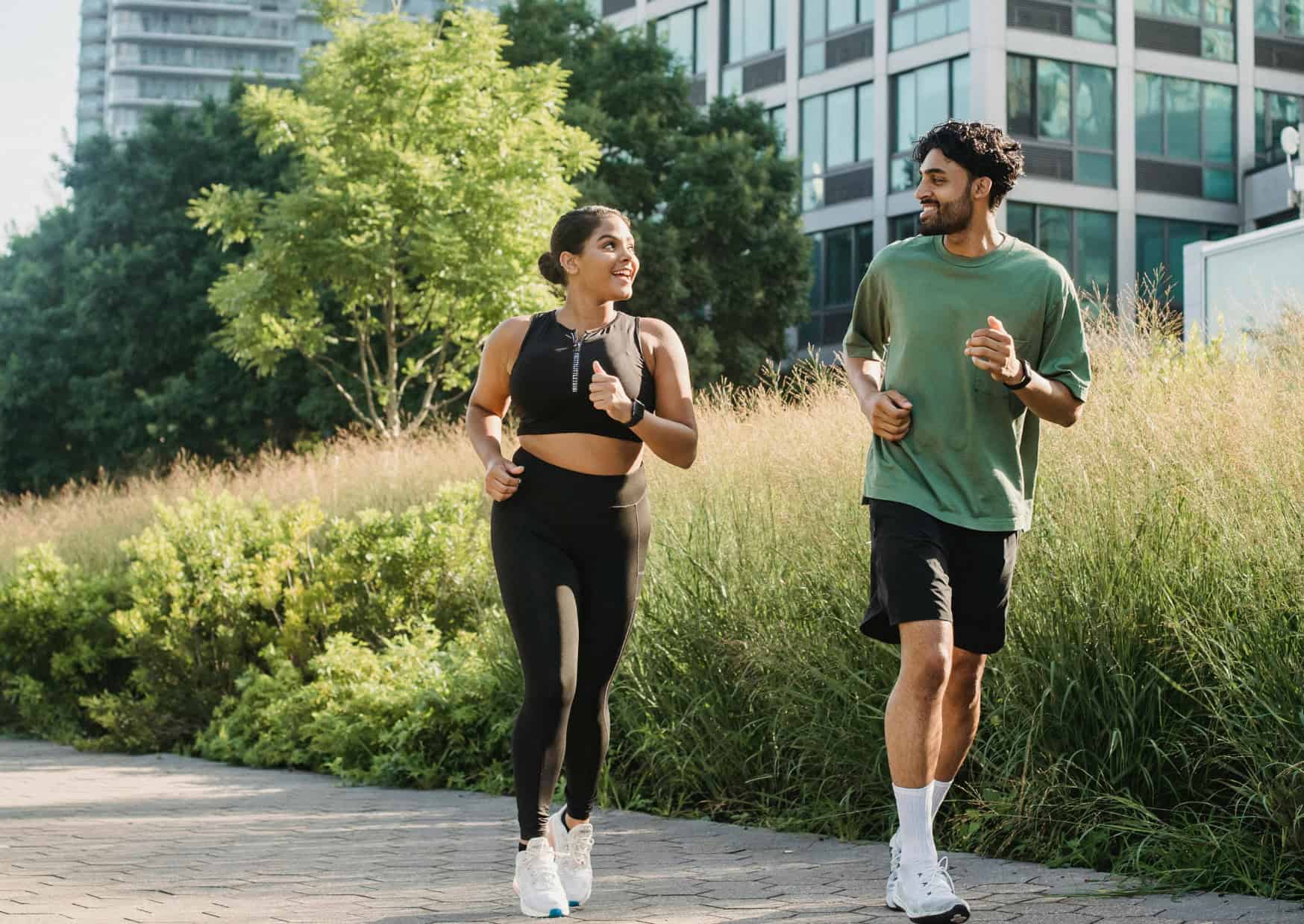 The Dating Rule Europeans Swear By (That Americans Find Impossible) 3 Dating Rule Europeans Follow 3