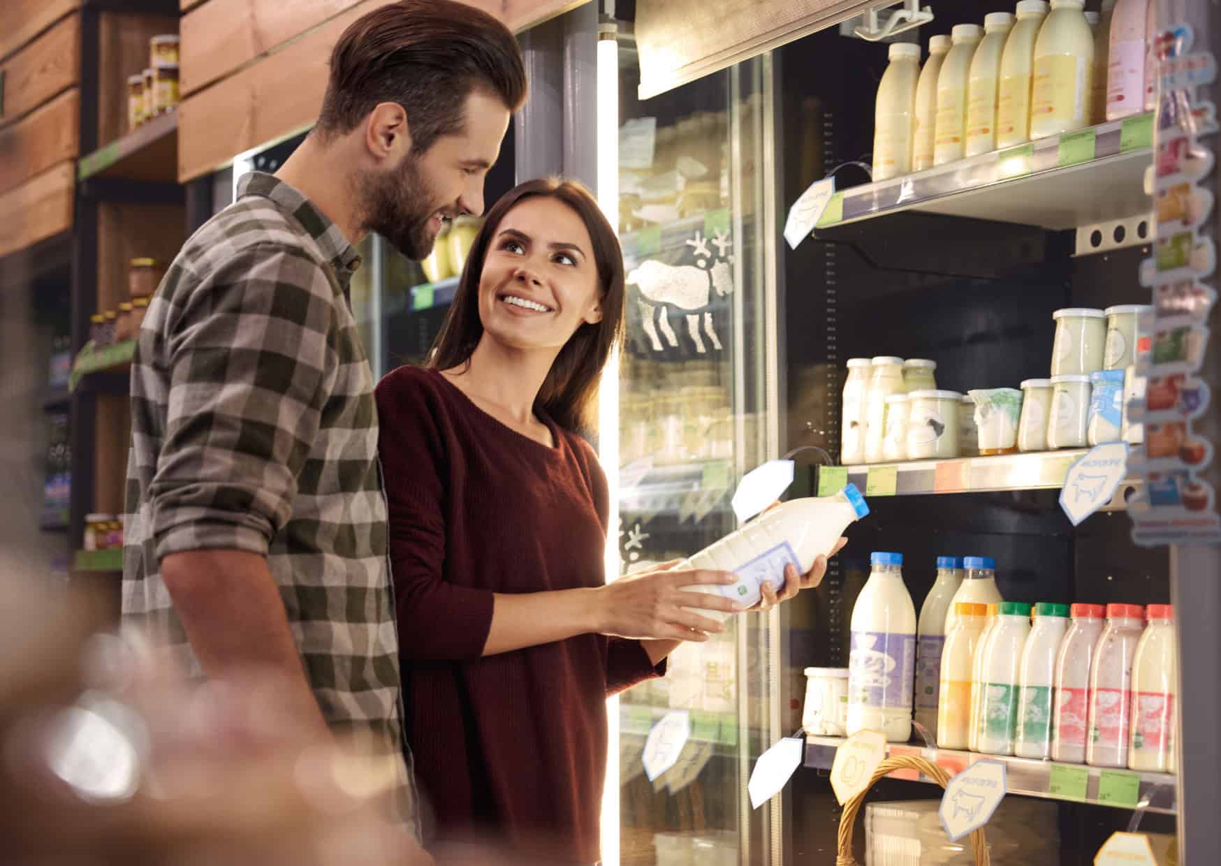 The Dating Rule Europeans Swear By (That Americans Find Impossible) 2 Dating Rule Europeans Follow 5